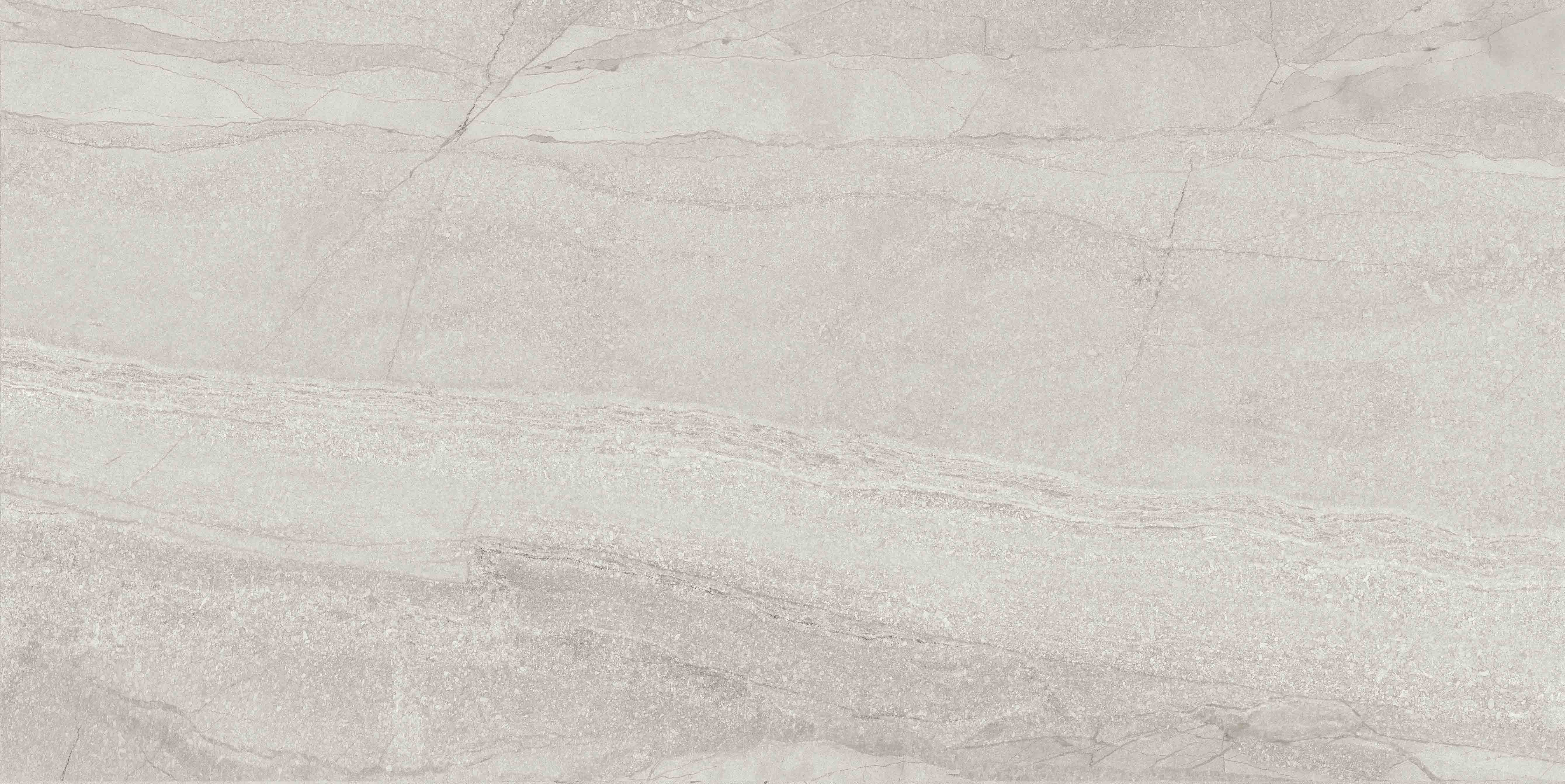 伟德BETVLCTOR1946始于英国(中国游)·官网