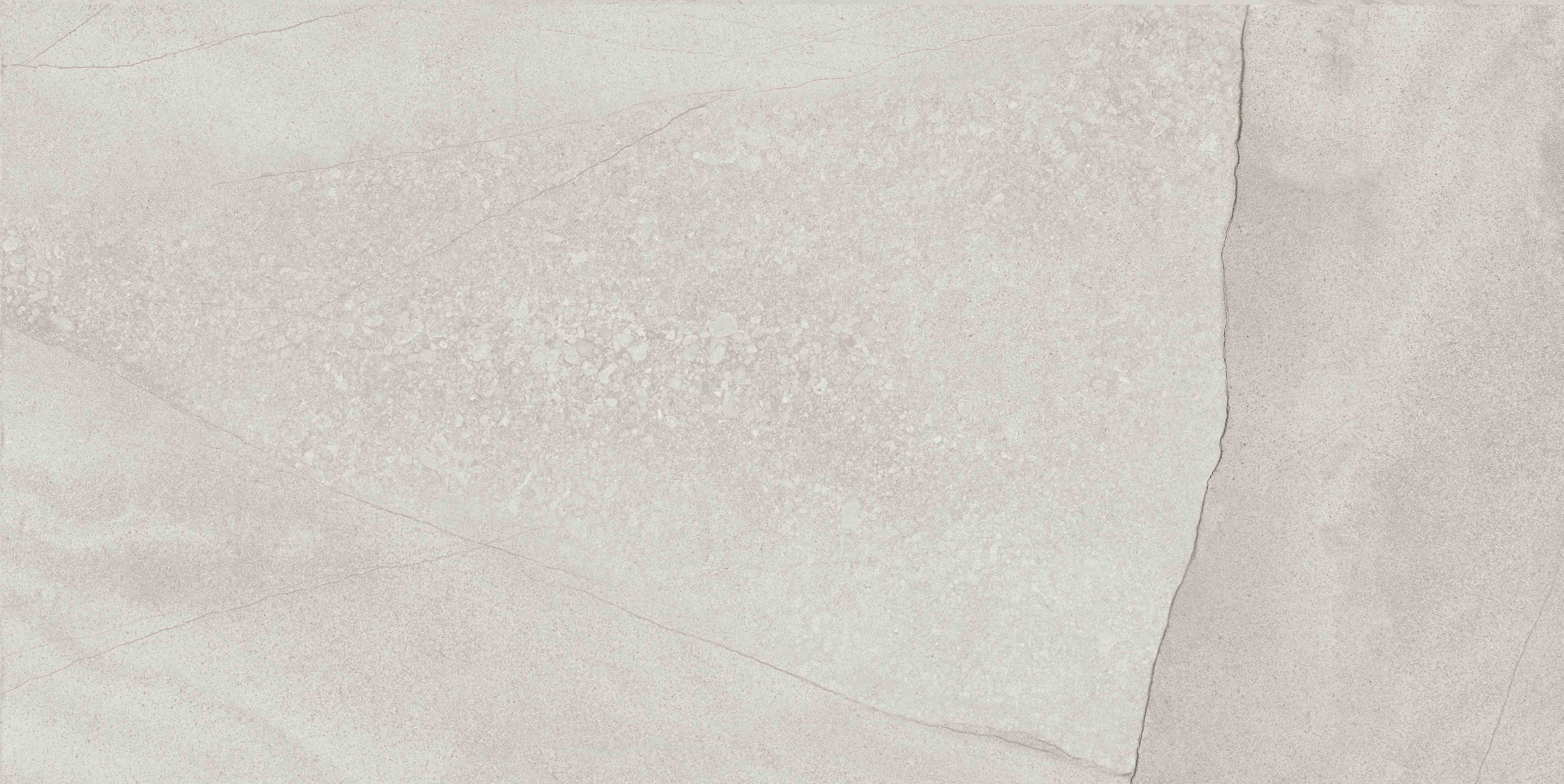 伟德BETVLCTOR1946始于英国(中国游)·官网