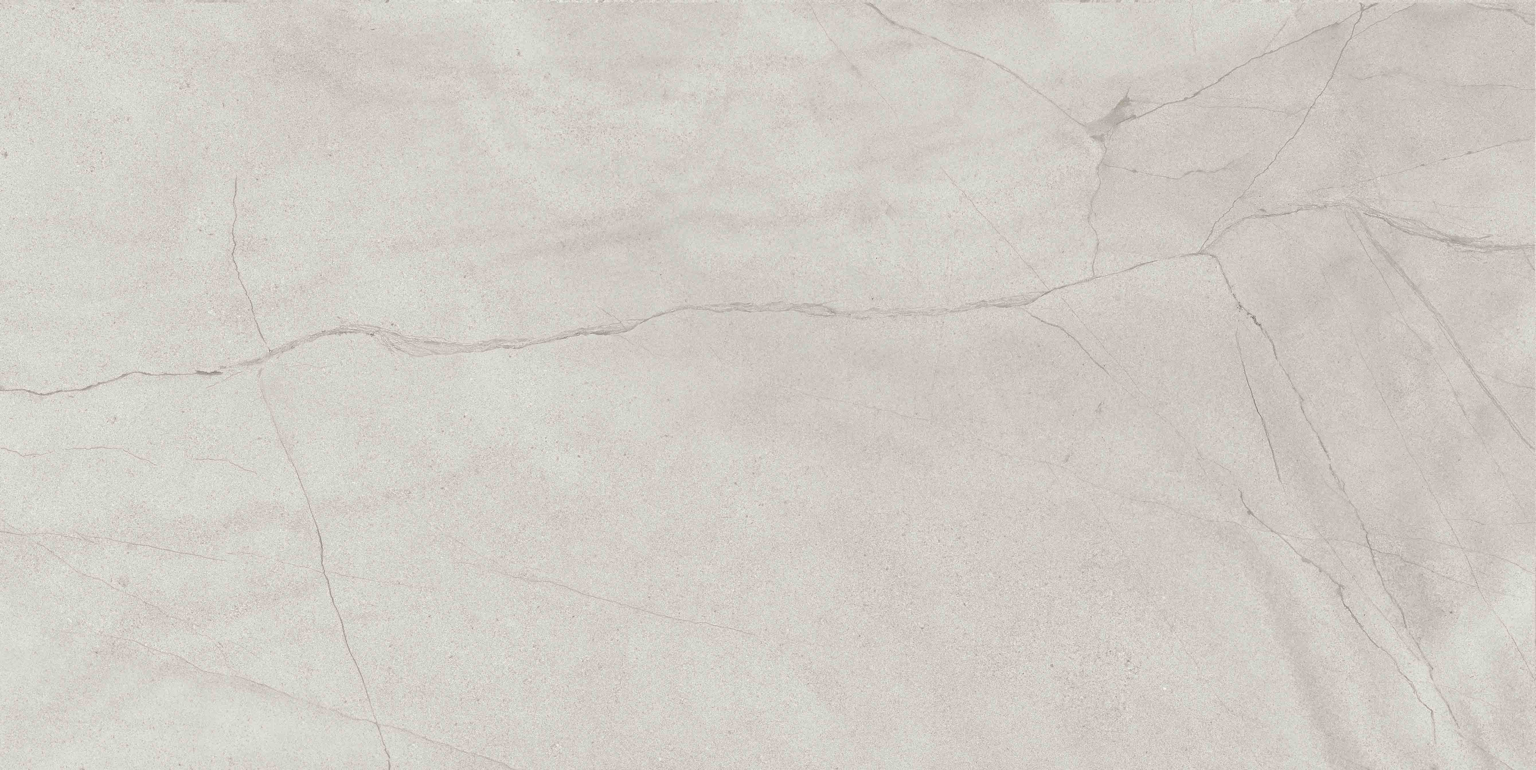 伟德BETVLCTOR1946始于英国(中国游)·官网