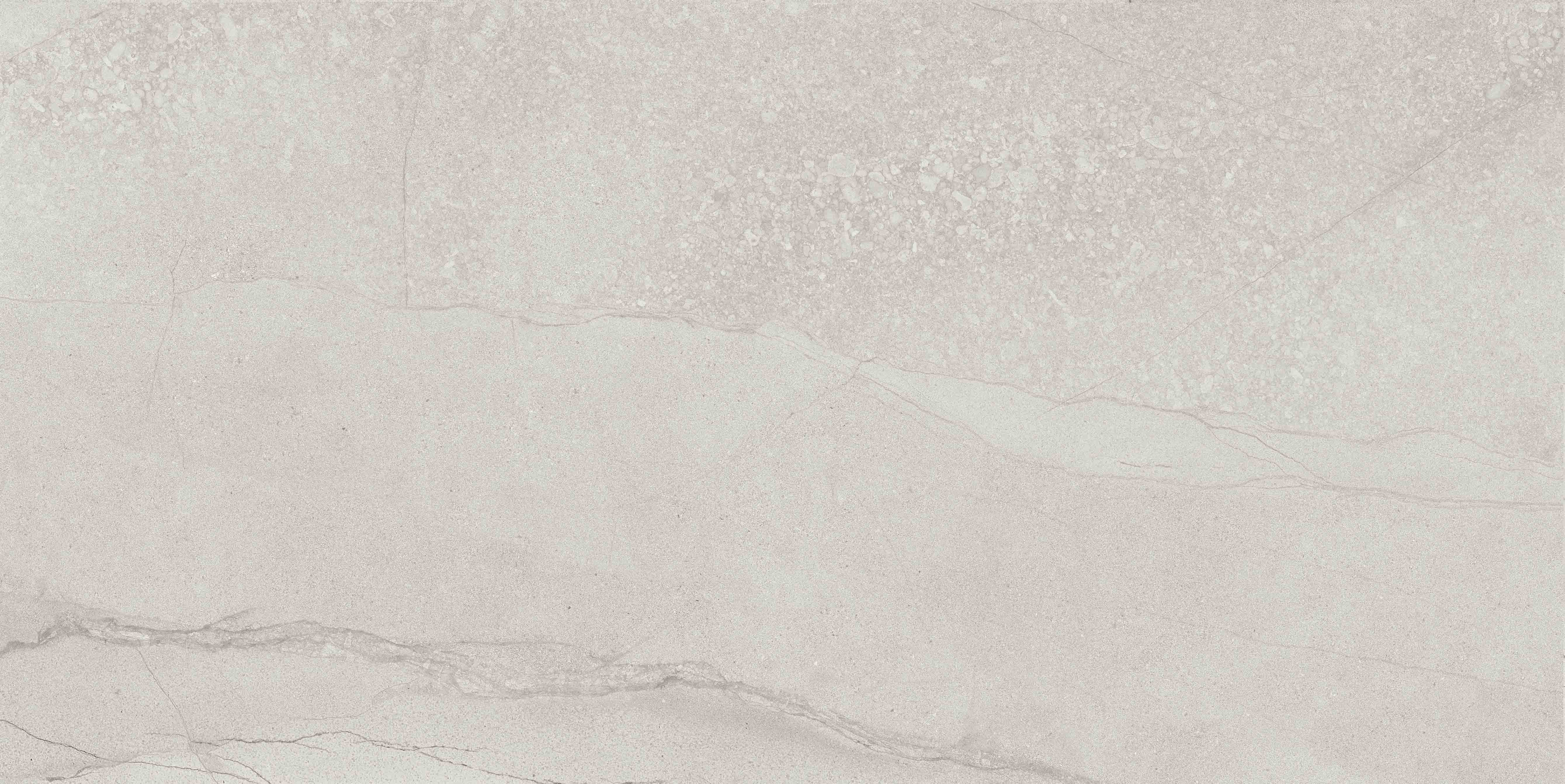 伟德BETVLCTOR1946始于英国(中国游)·官网