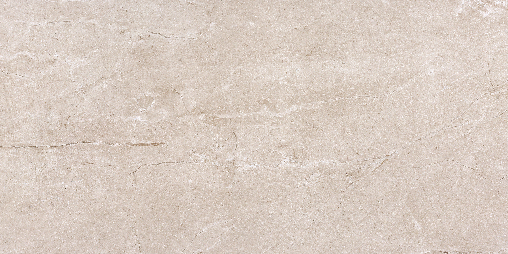 伟德BETVLCTOR1946始于英国(中国游)·官网