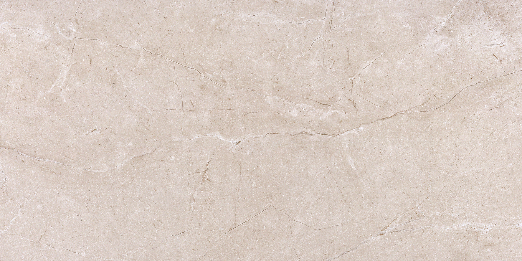 伟德BETVLCTOR1946始于英国(中国游)·官网