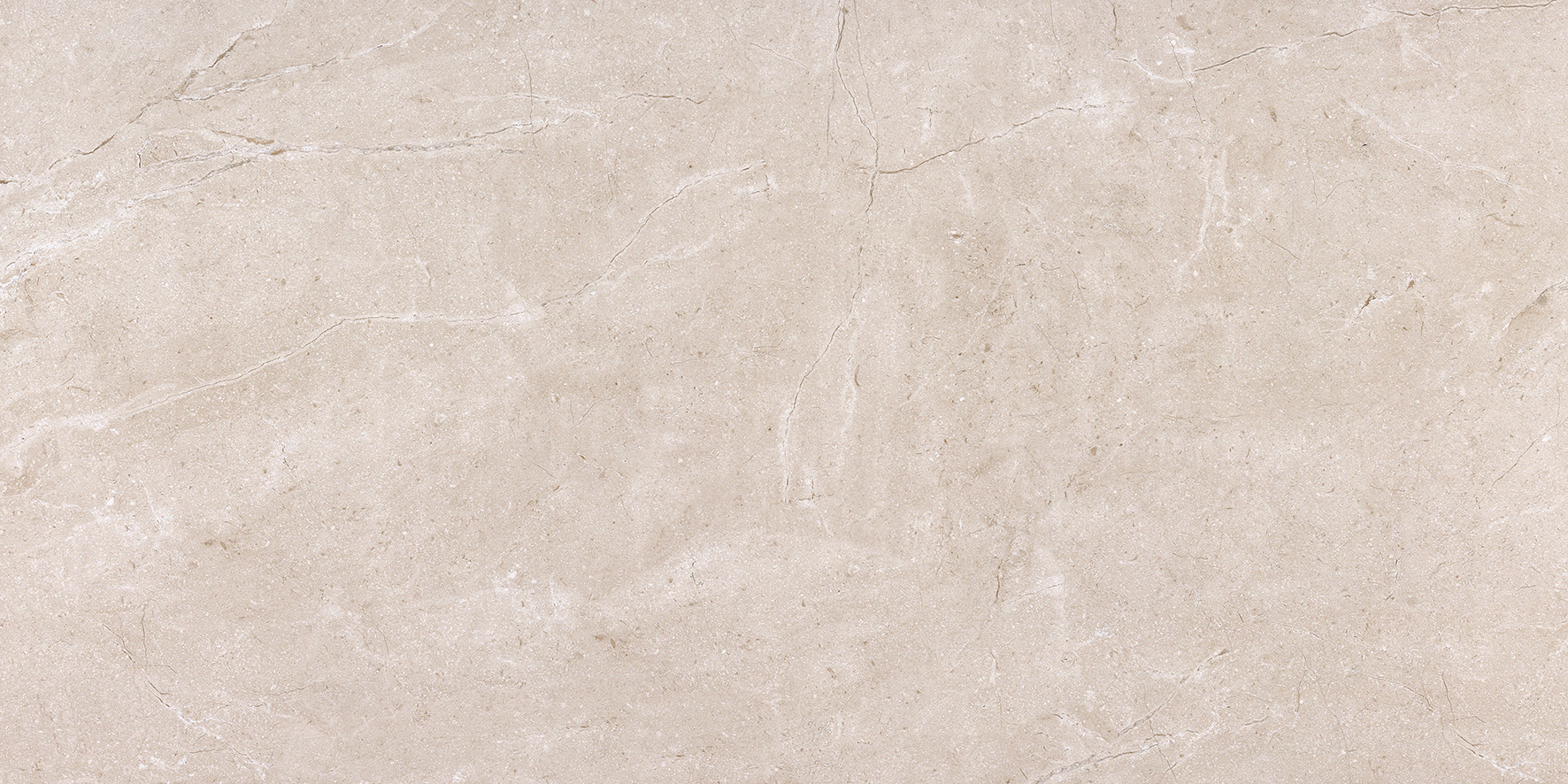 伟德BETVLCTOR1946始于英国(中国游)·官网