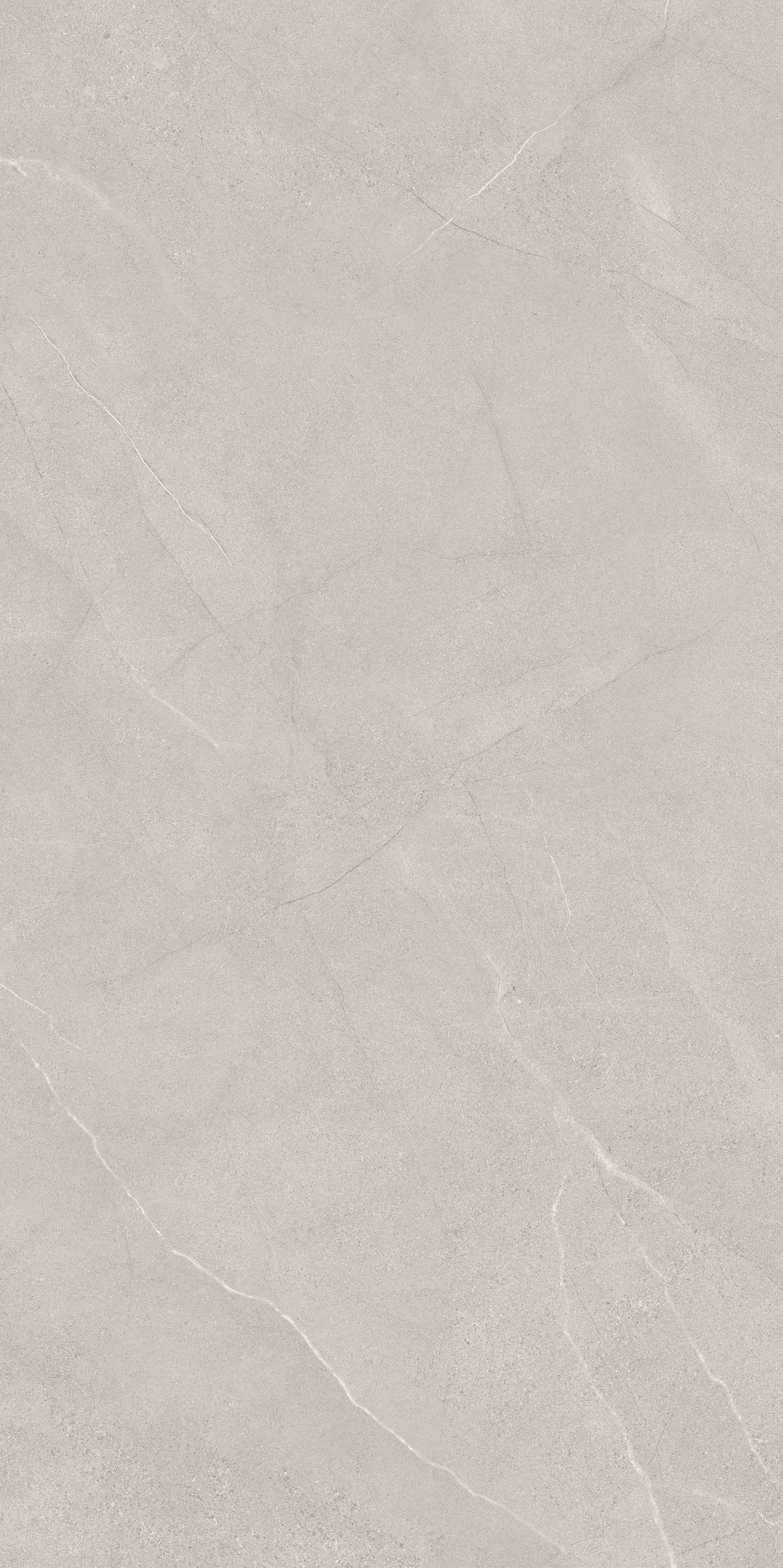 伟德BETVLCTOR1946始于英国(中国游)·官网