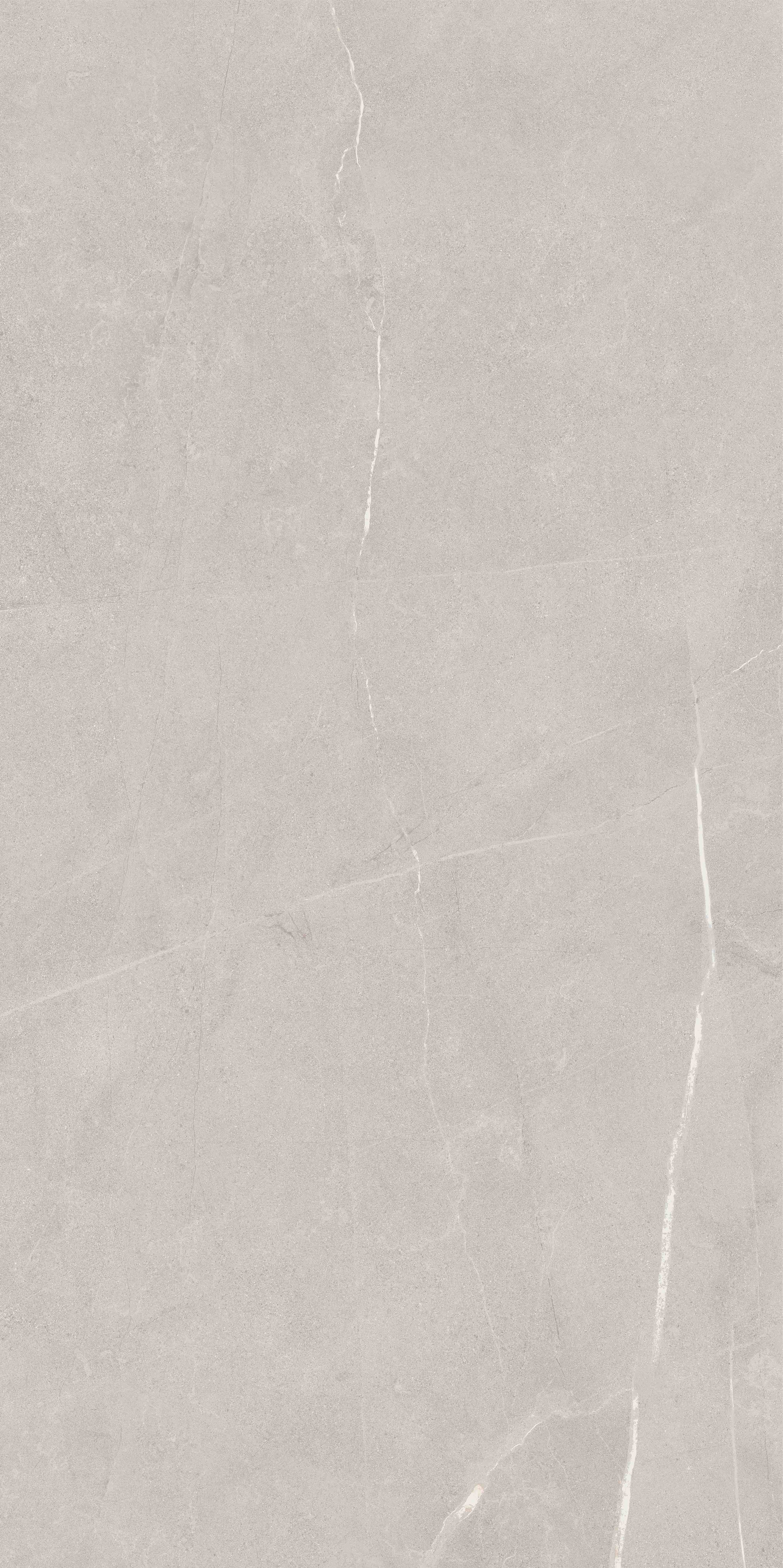 伟德BETVLCTOR1946始于英国(中国游)·官网