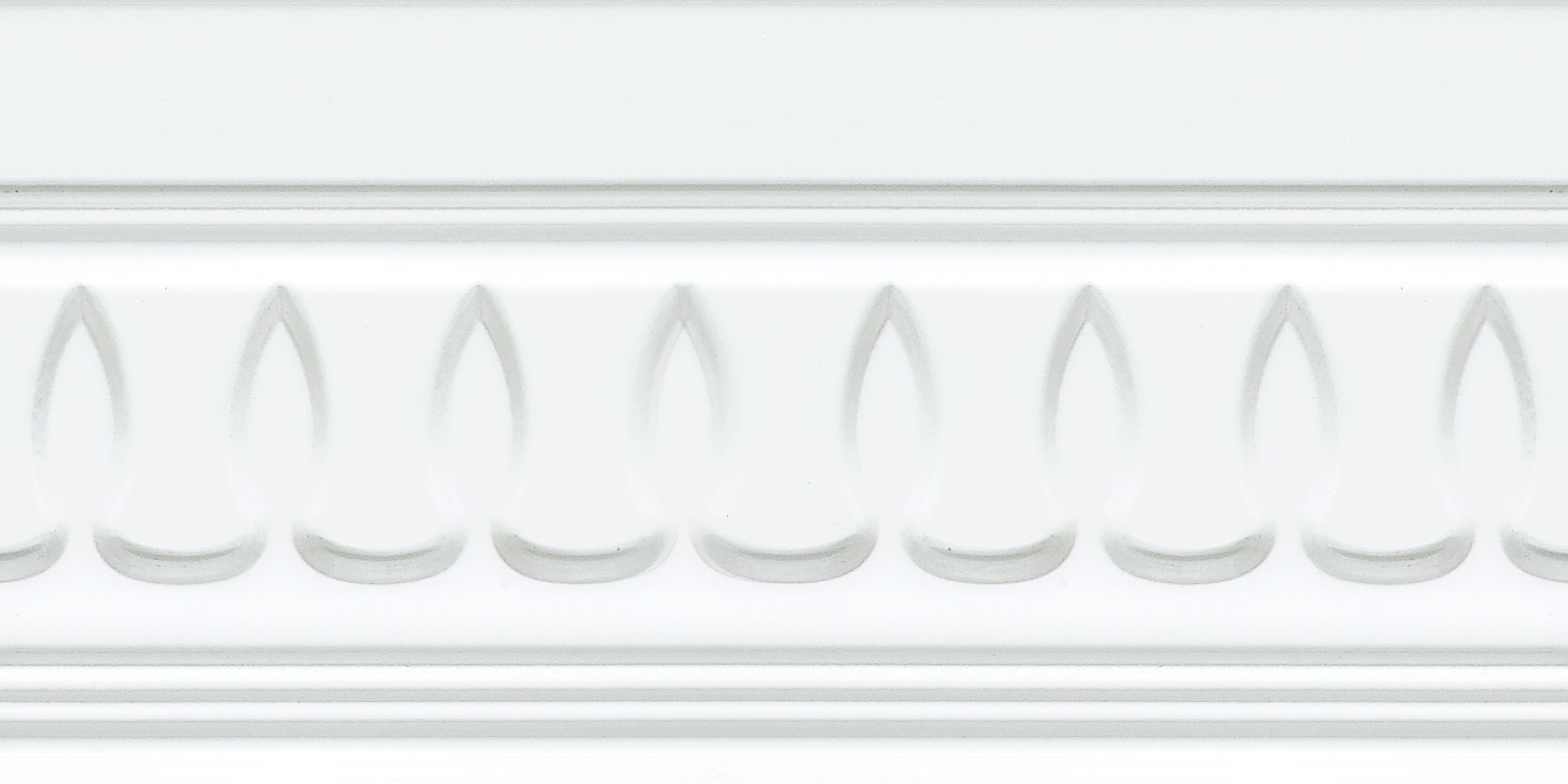 K-2B45376B1-H1(300x150)