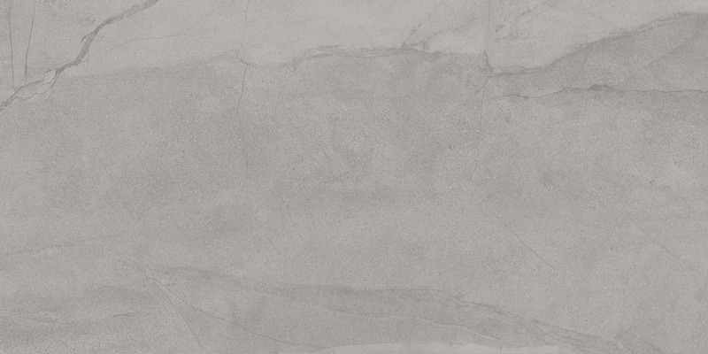 伟德BETVLCTOR1946始于英国(中国游)·官网