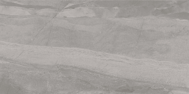 伟德BETVLCTOR1946始于英国(中国游)·官网