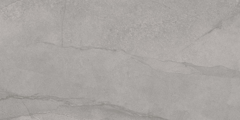 伟德BETVLCTOR1946始于英国(中国游)·官网