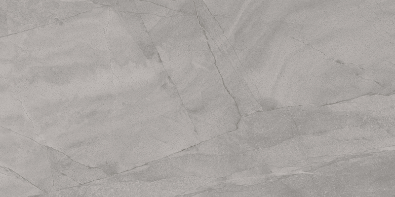 伟德BETVLCTOR1946始于英国(中国游)·官网