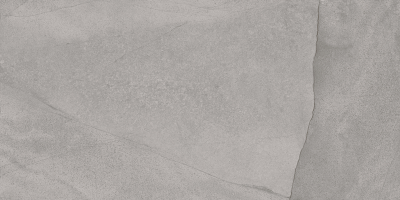 伟德BETVLCTOR1946始于英国(中国游)·官网