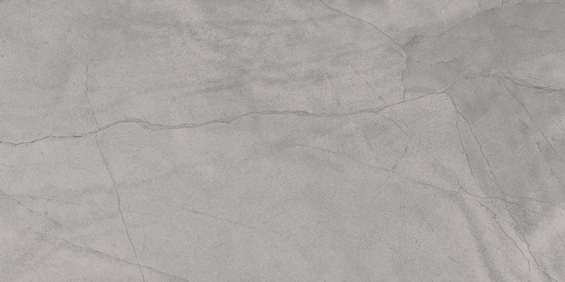 伟德BETVLCTOR1946始于英国(中国游)·官网