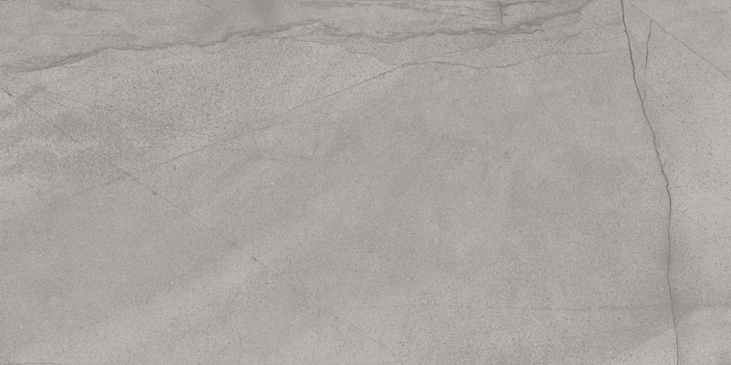 伟德BETVLCTOR1946始于英国(中国游)·官网