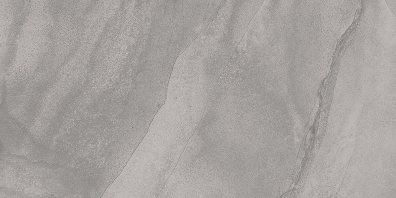 伟德BETVLCTOR1946始于英国(中国游)·官网