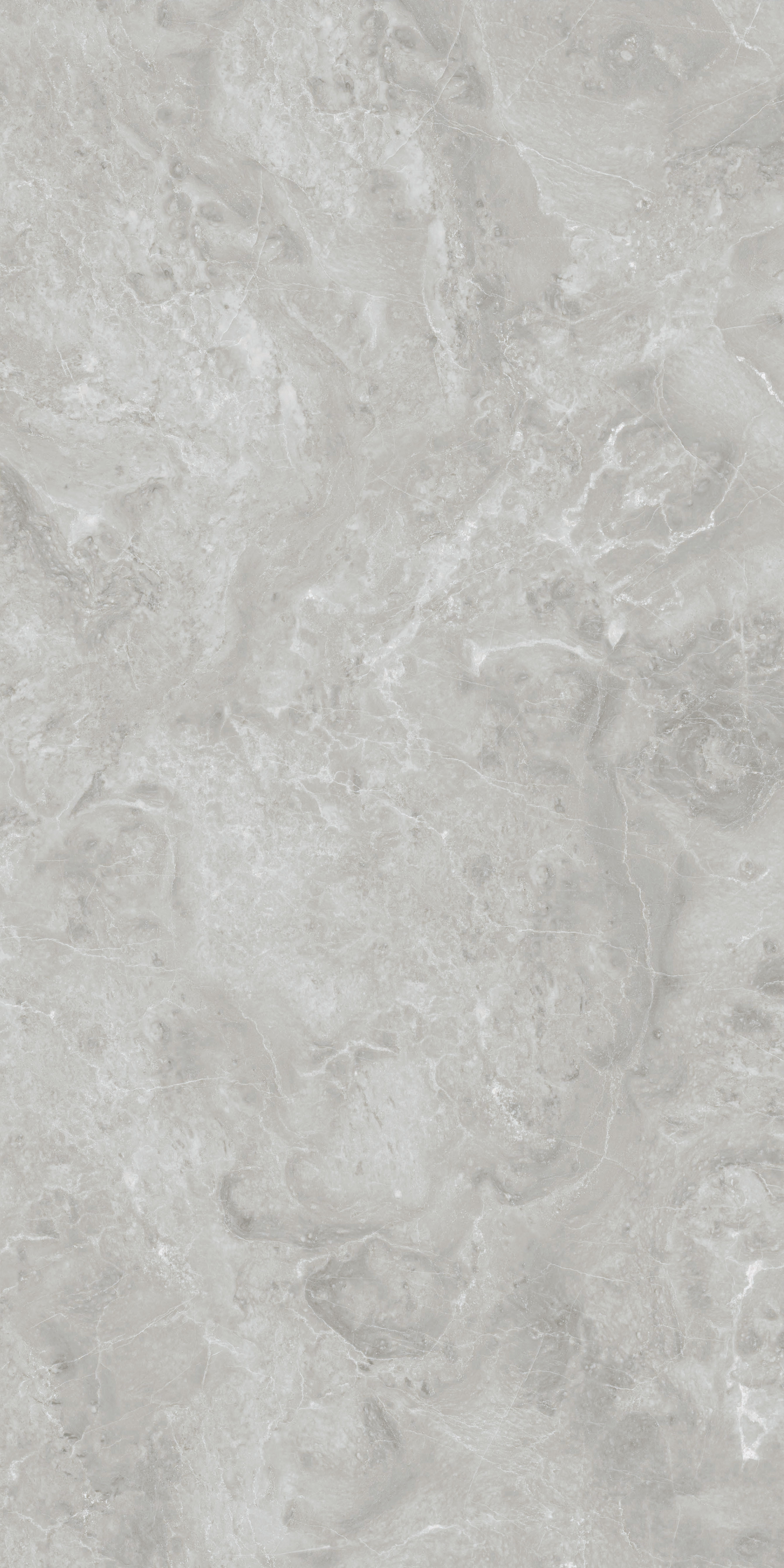 伟德BETVLCTOR1946始于英国(中国游)·官网