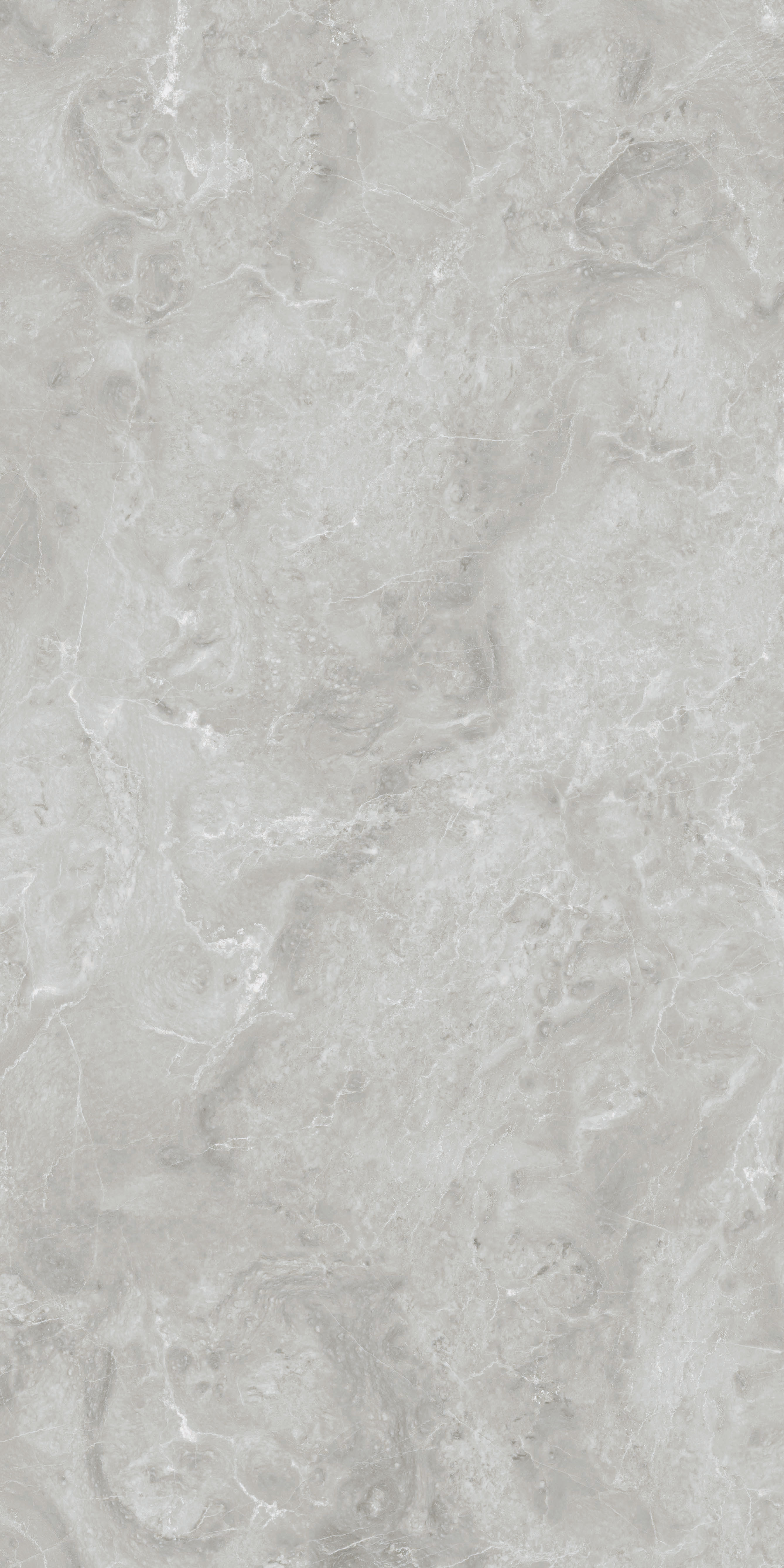 伟德BETVLCTOR1946始于英国(中国游)·官网