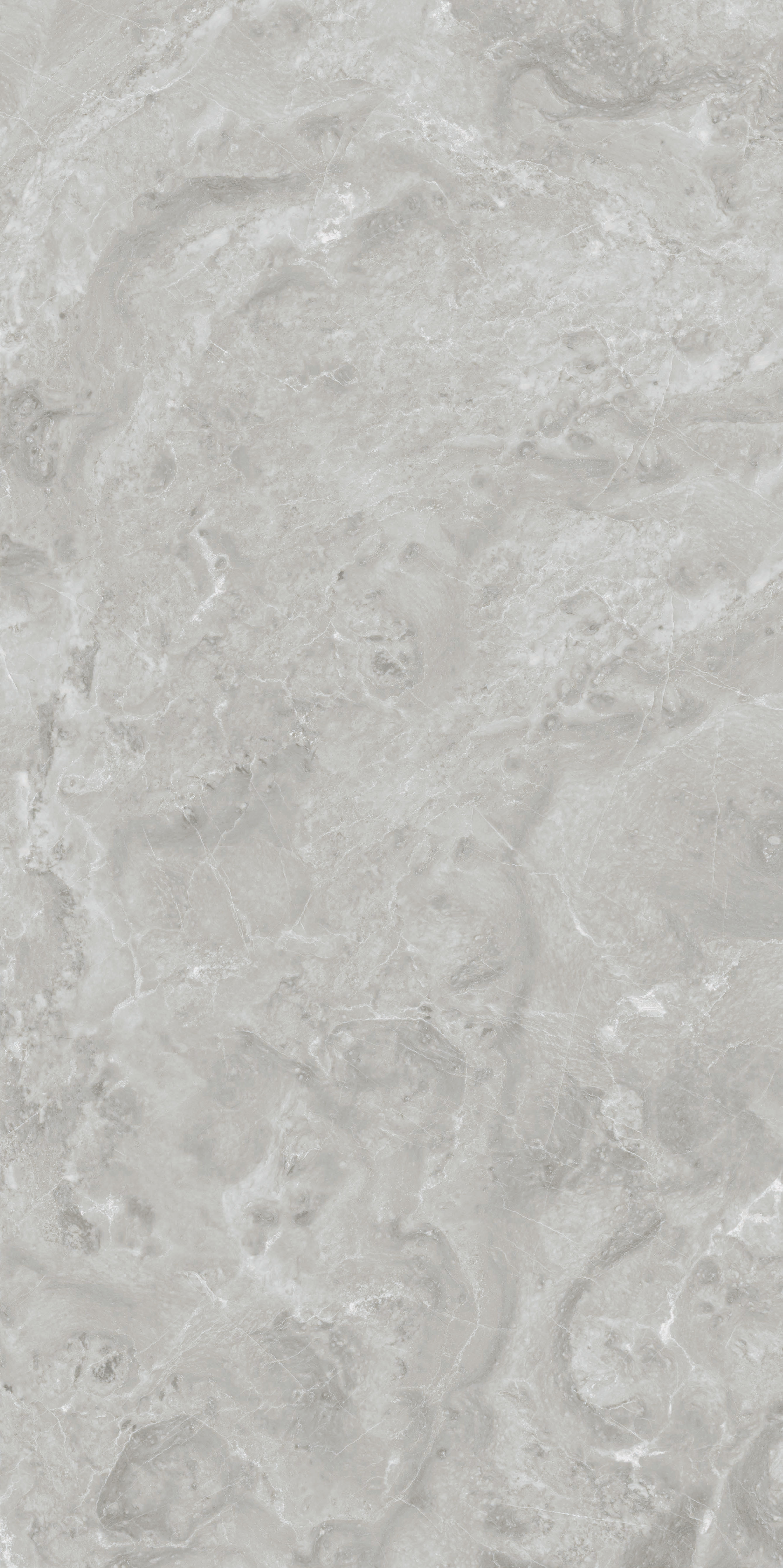 伟德BETVLCTOR1946始于英国(中国游)·官网