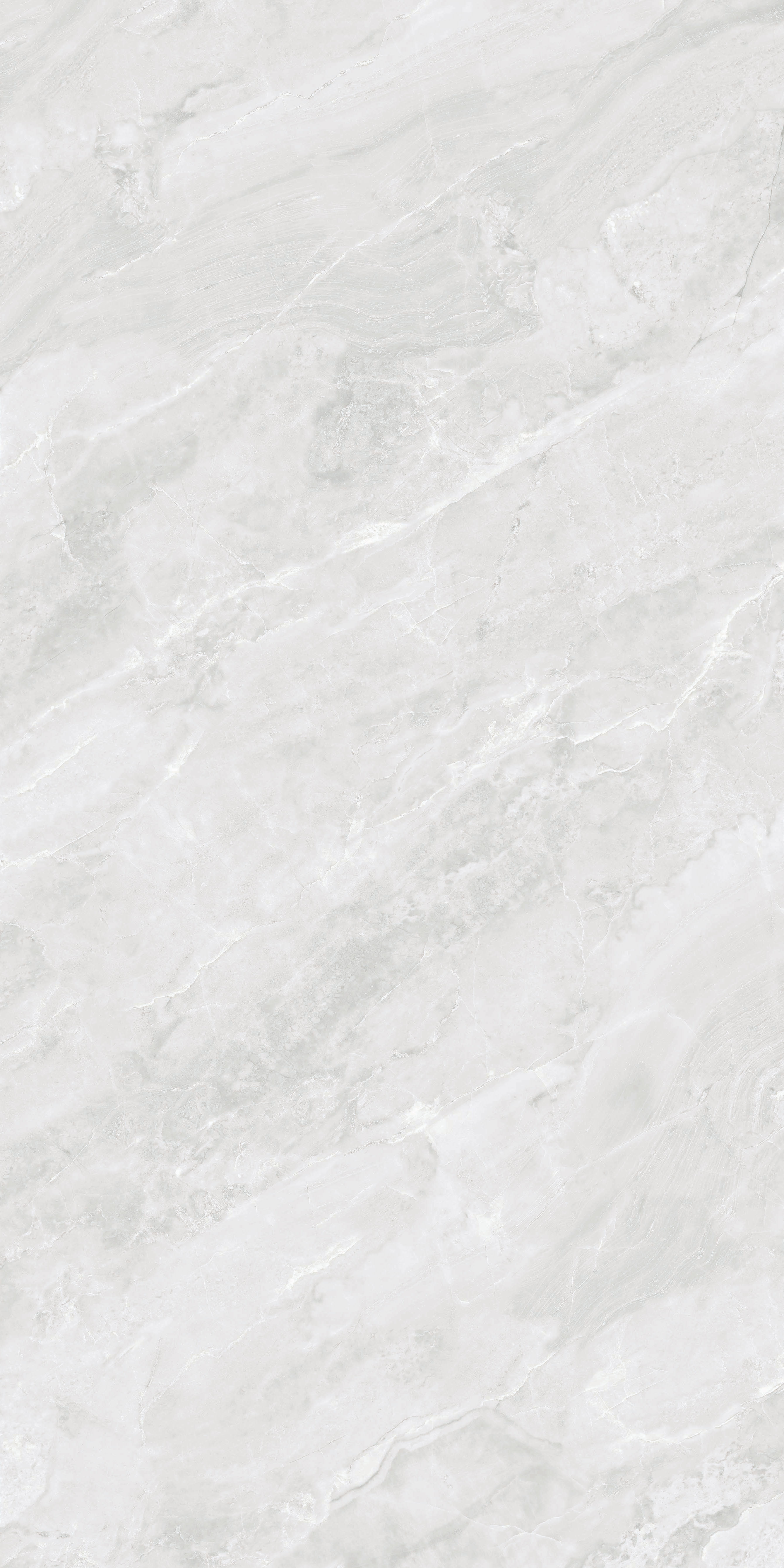 伟德BETVLCTOR1946始于英国(中国游)·官网