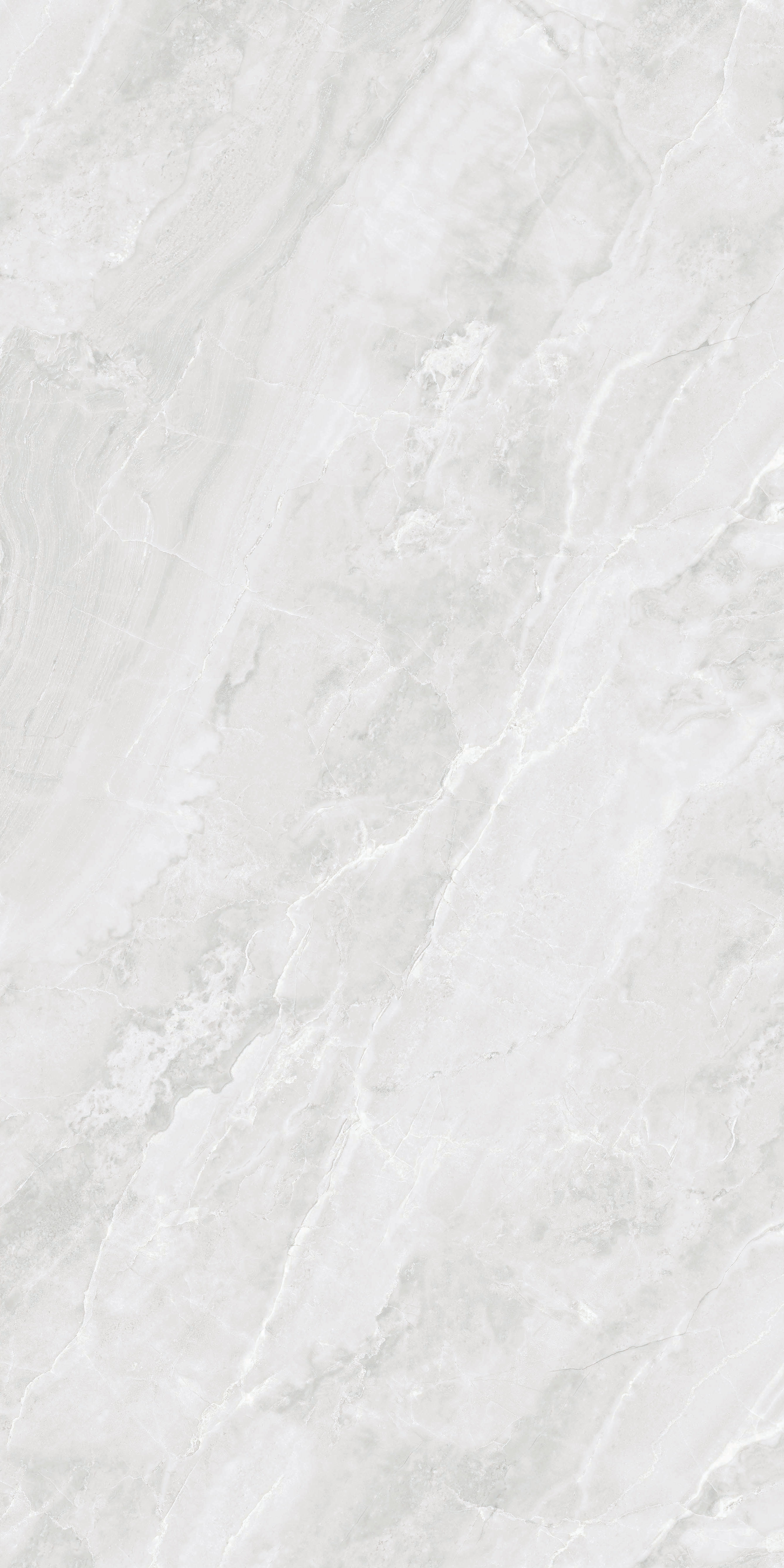 伟德BETVLCTOR1946始于英国(中国游)·官网