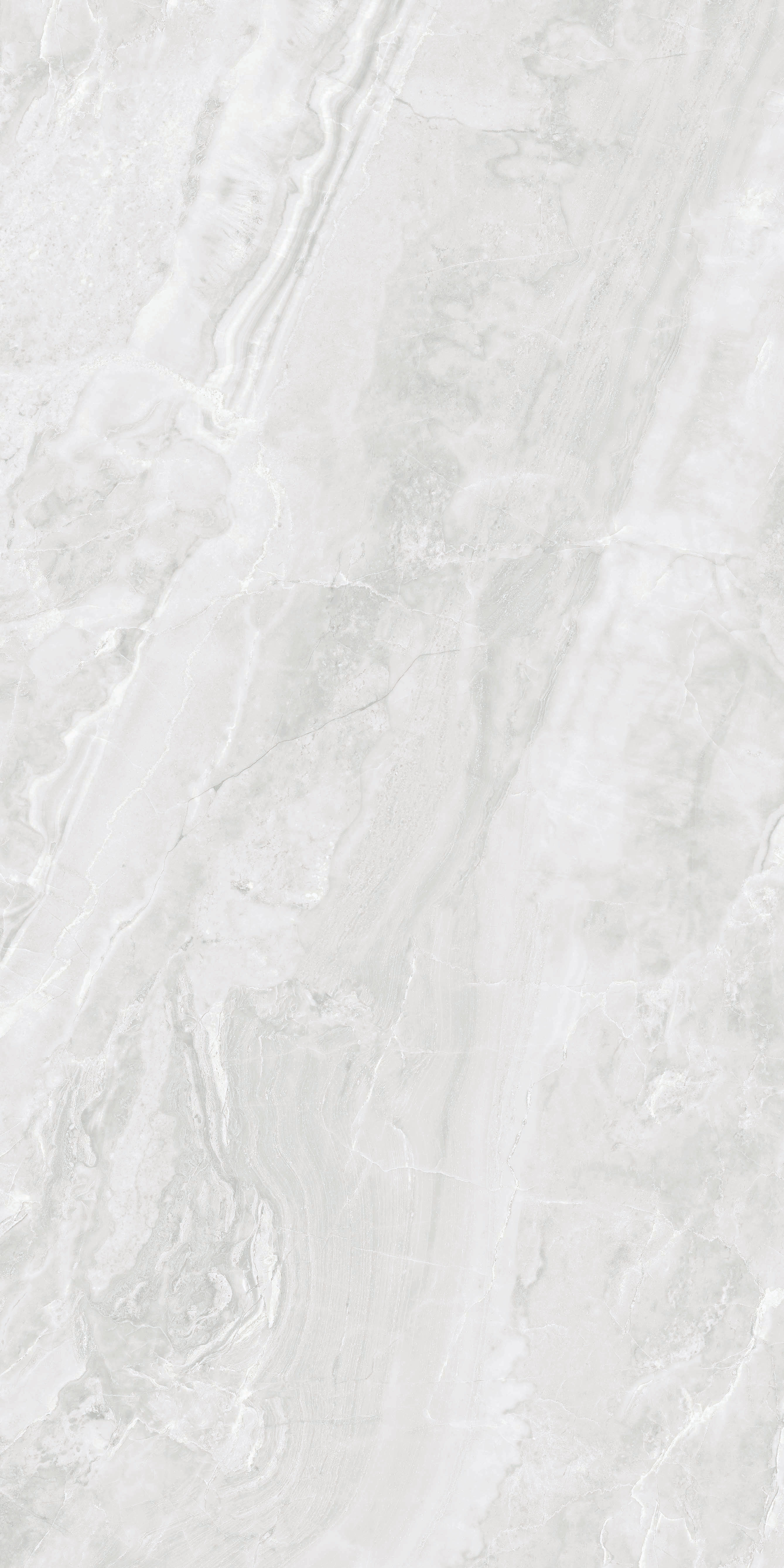 伟德BETVLCTOR1946始于英国(中国游)·官网