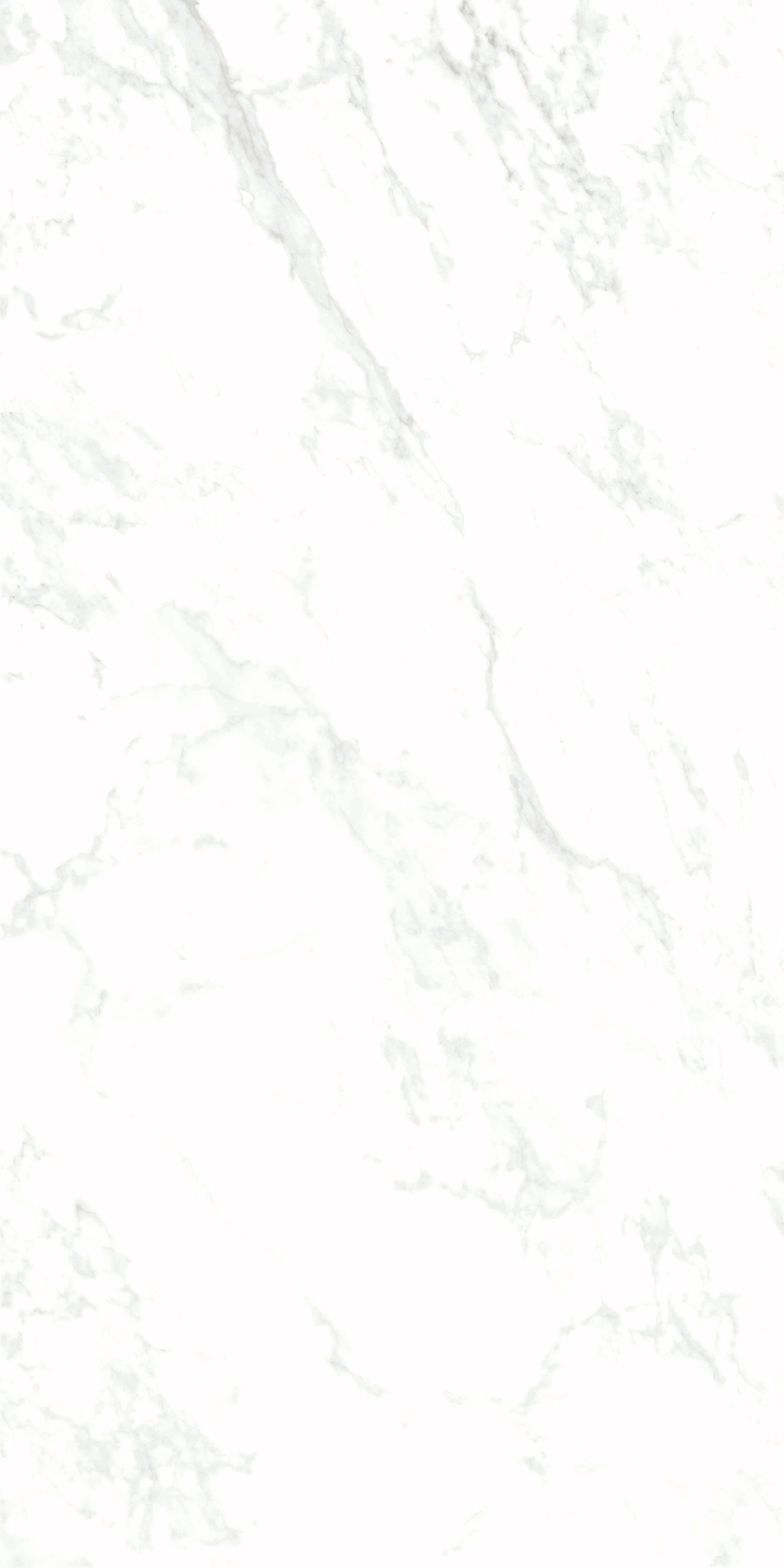 伟德BETVLCTOR1946始于英国(中国游)·官网