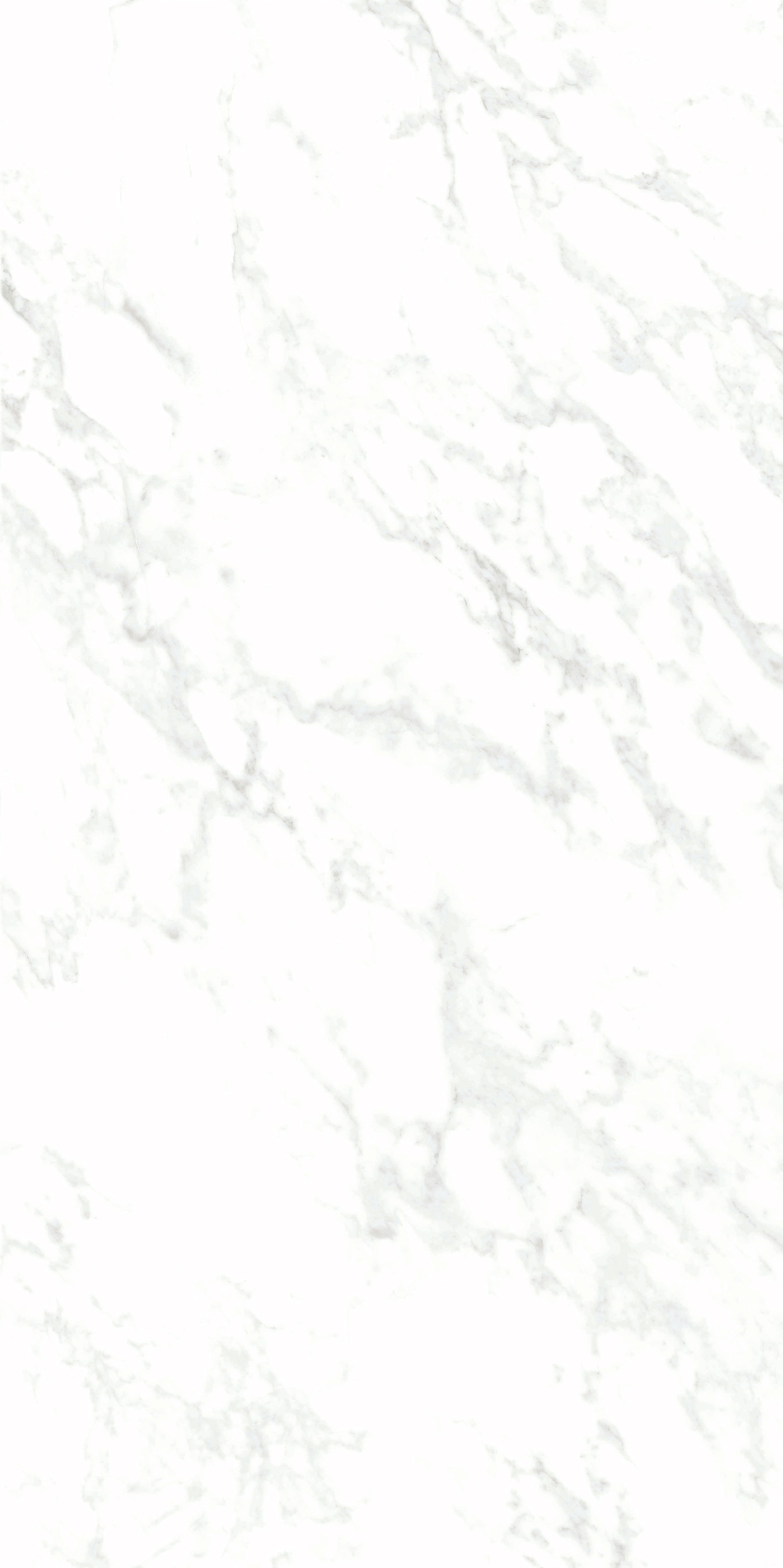 伟德BETVLCTOR1946始于英国(中国游)·官网