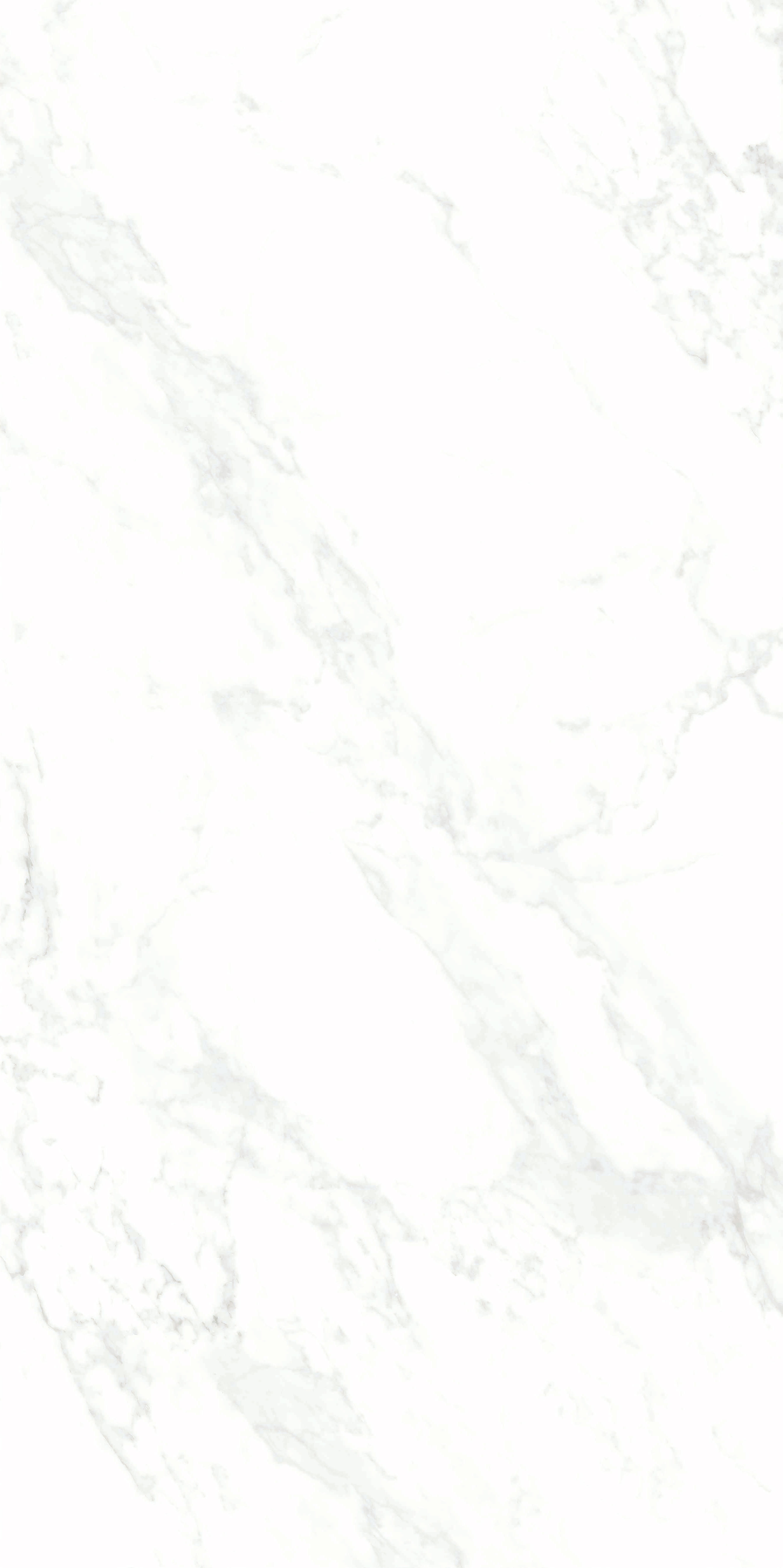 伟德BETVLCTOR1946始于英国(中国游)·官网