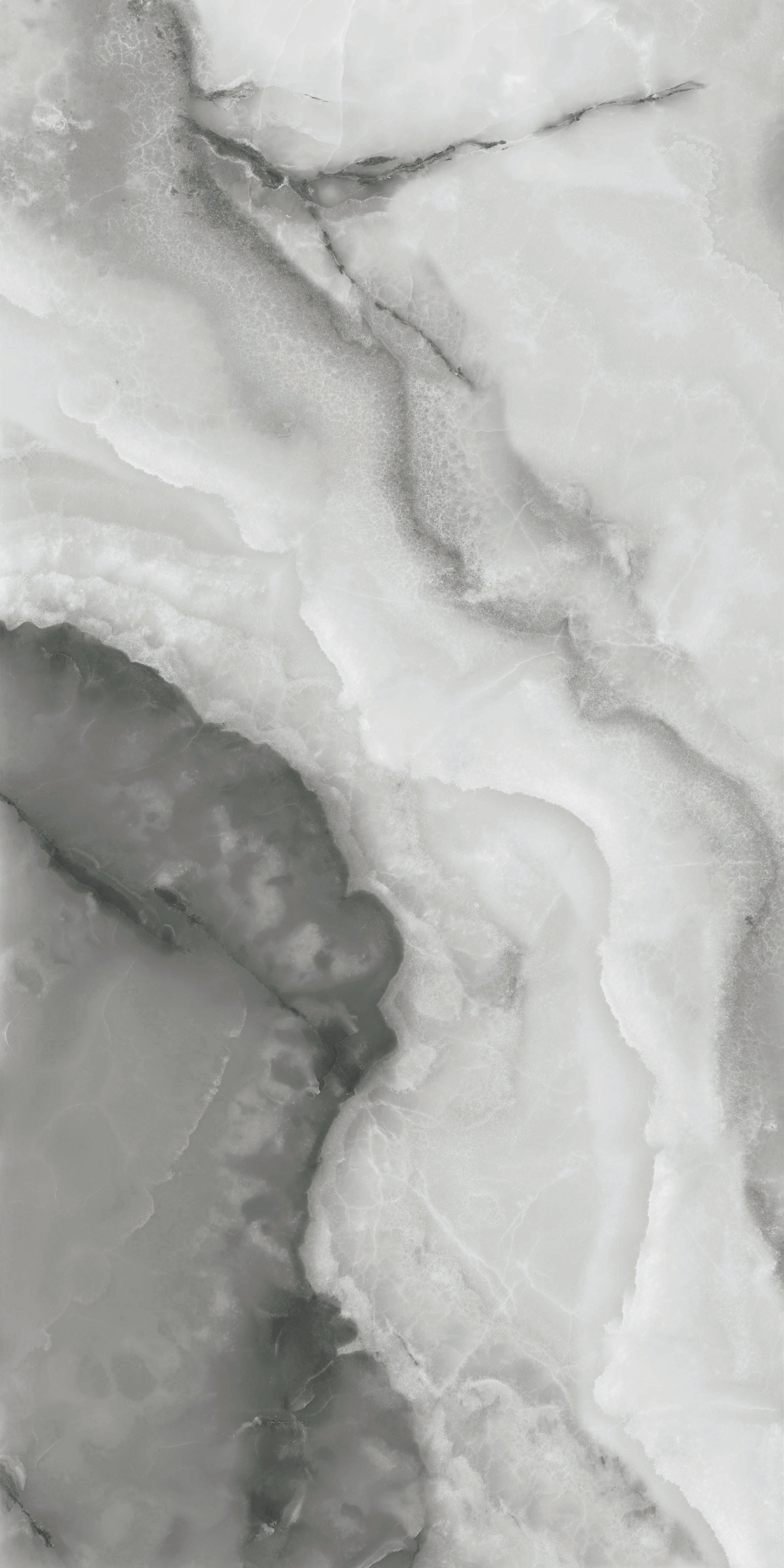 伟德BETVLCTOR1946始于英国(中国游)·官网