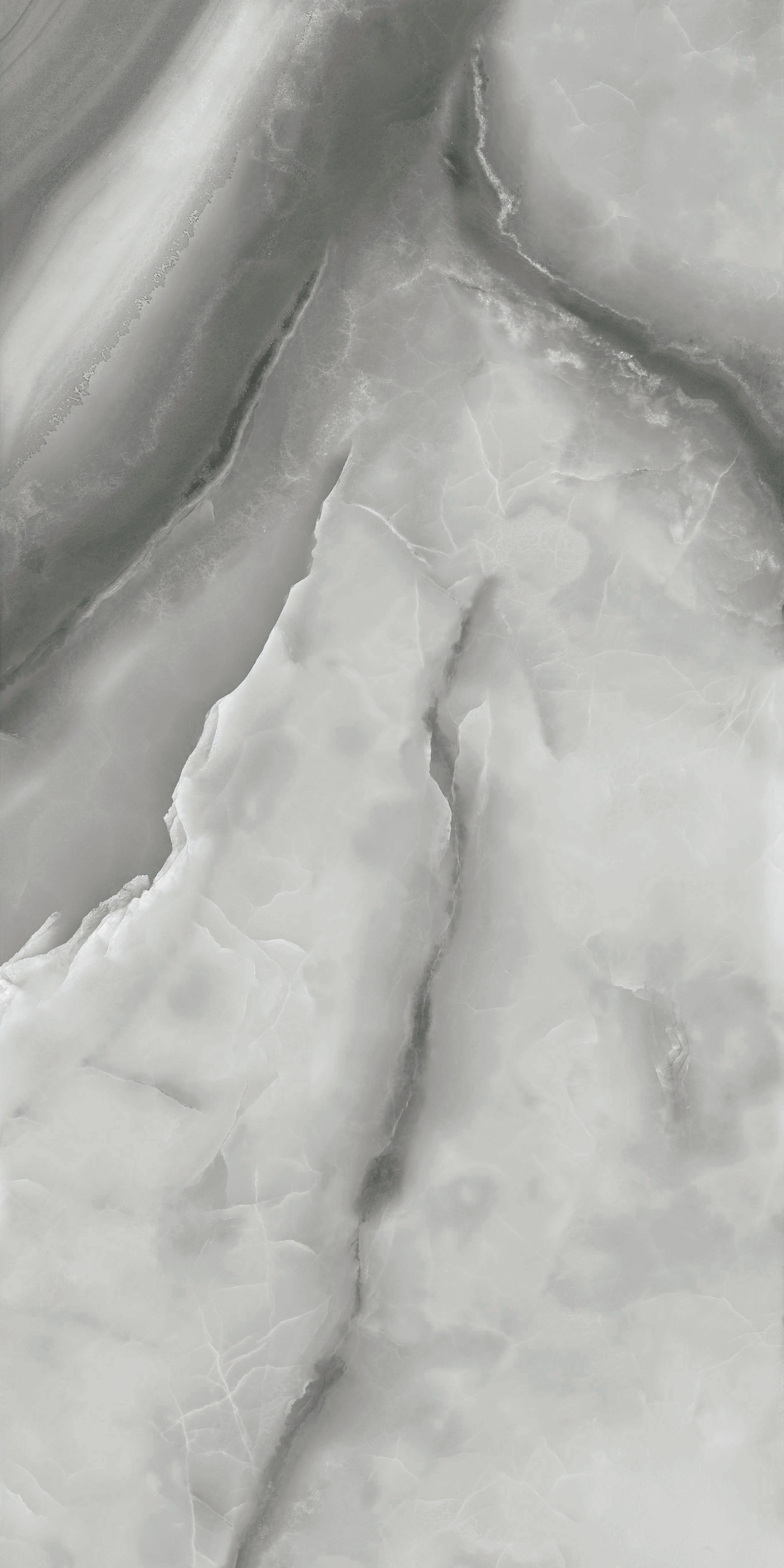 伟德BETVLCTOR1946始于英国(中国游)·官网