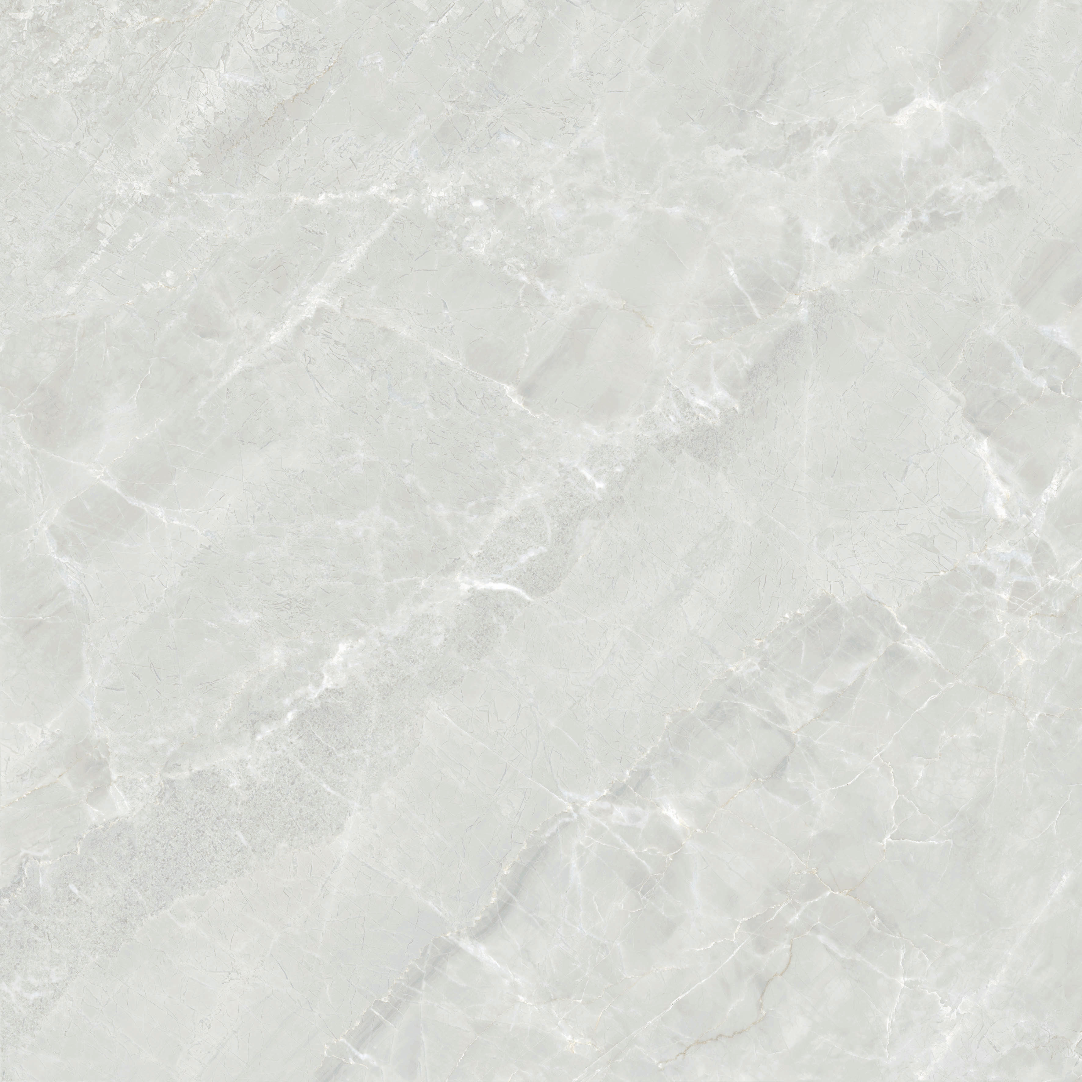 伟德BETVLCTOR1946始于英国(中国游)·官网