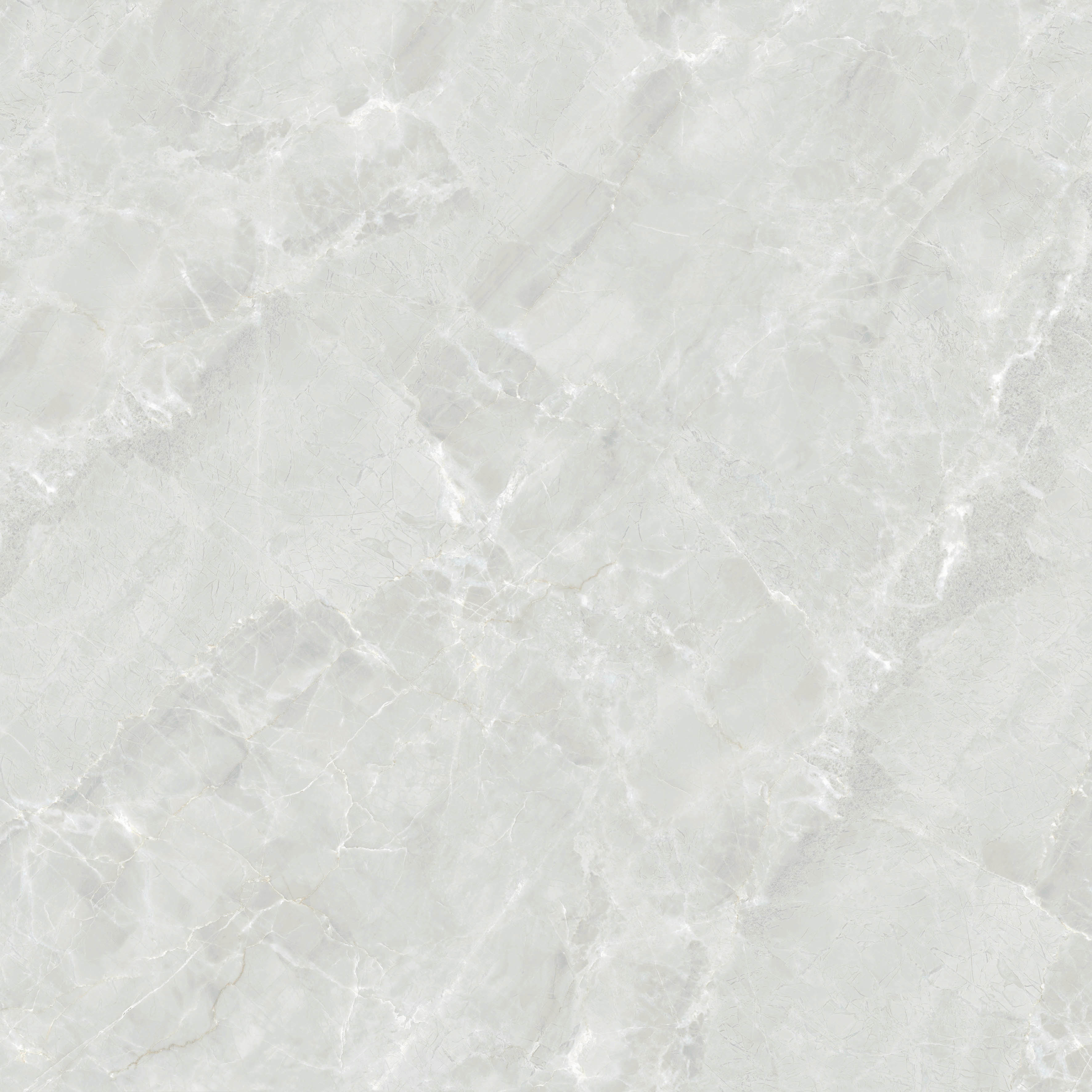 伟德BETVLCTOR1946始于英国(中国游)·官网