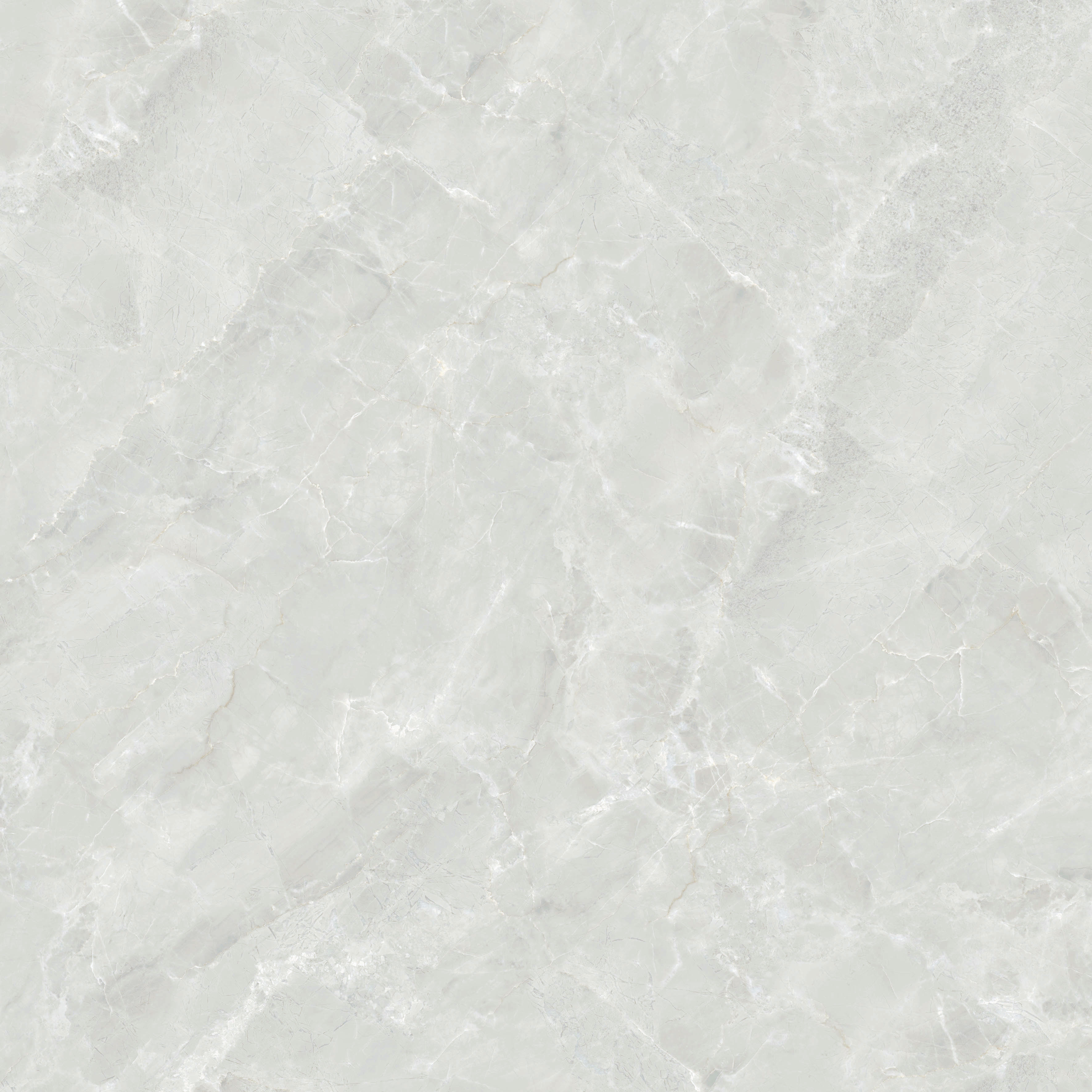 伟德BETVLCTOR1946始于英国(中国游)·官网