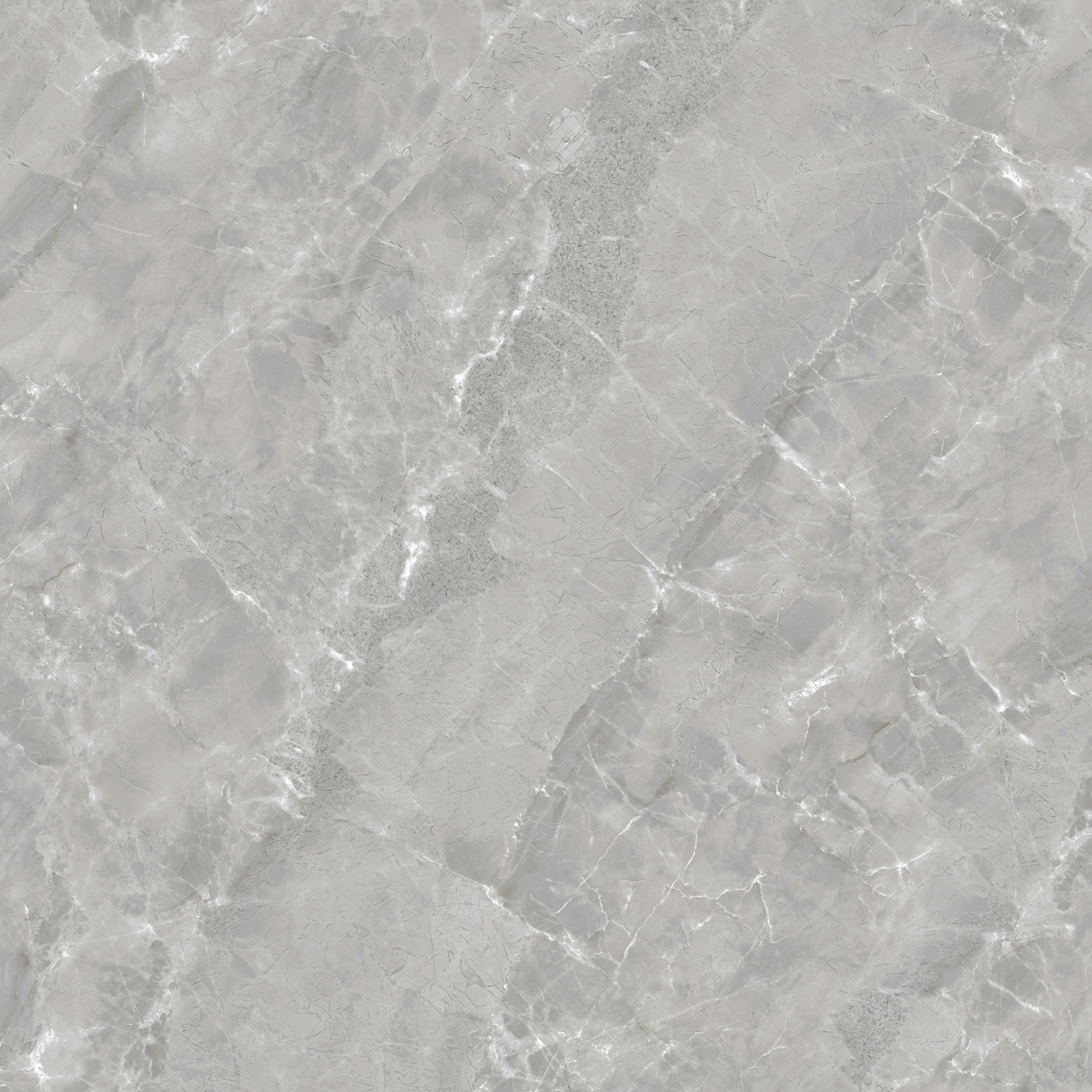 伟德BETVLCTOR1946始于英国(中国游)·官网