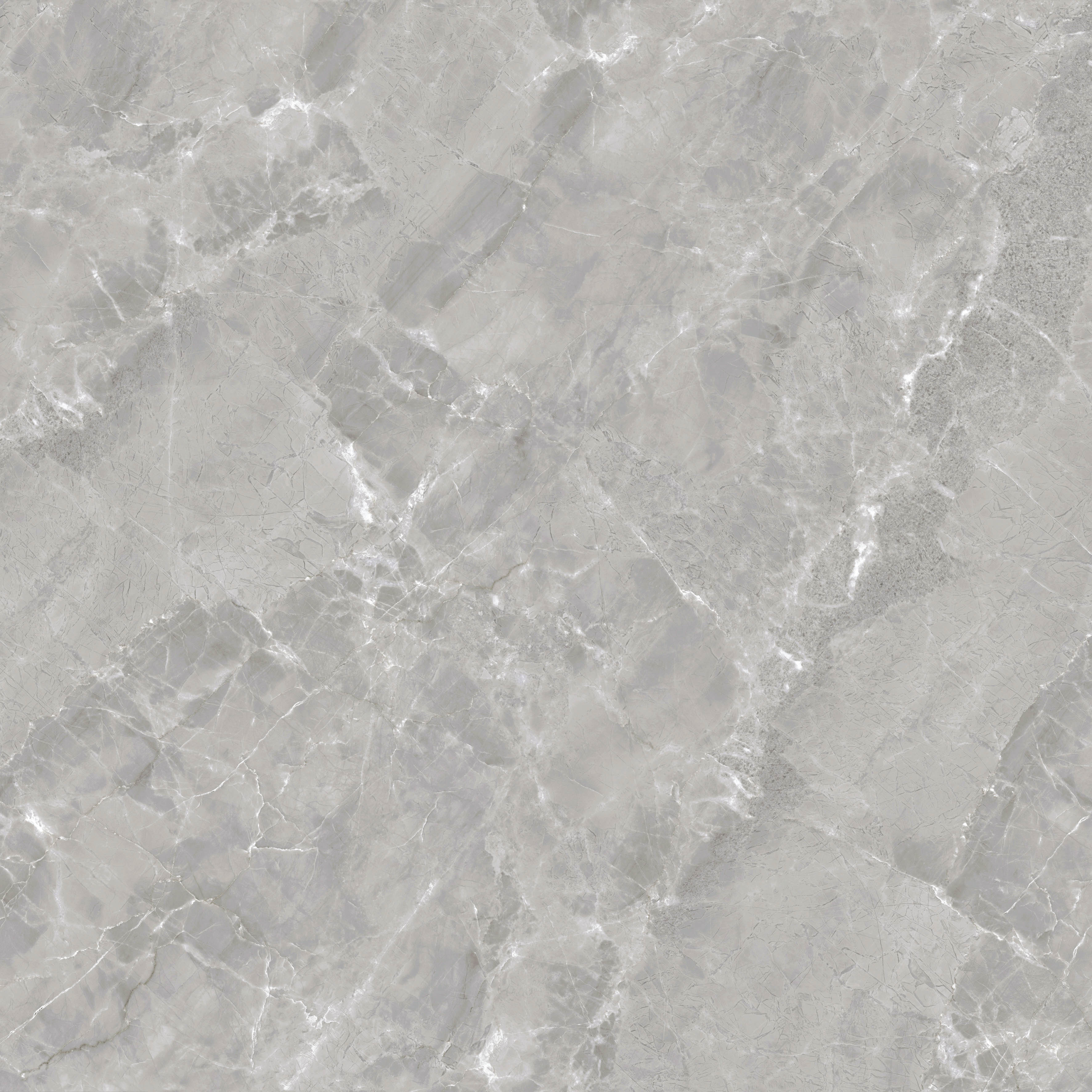 伟德BETVLCTOR1946始于英国(中国游)·官网