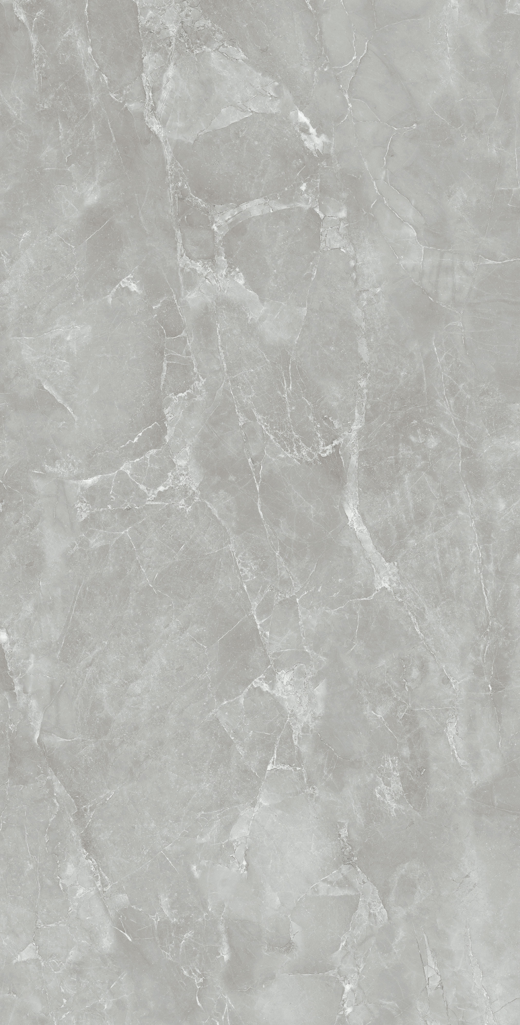 伟德BETVLCTOR1946始于英国(中国游)·官网