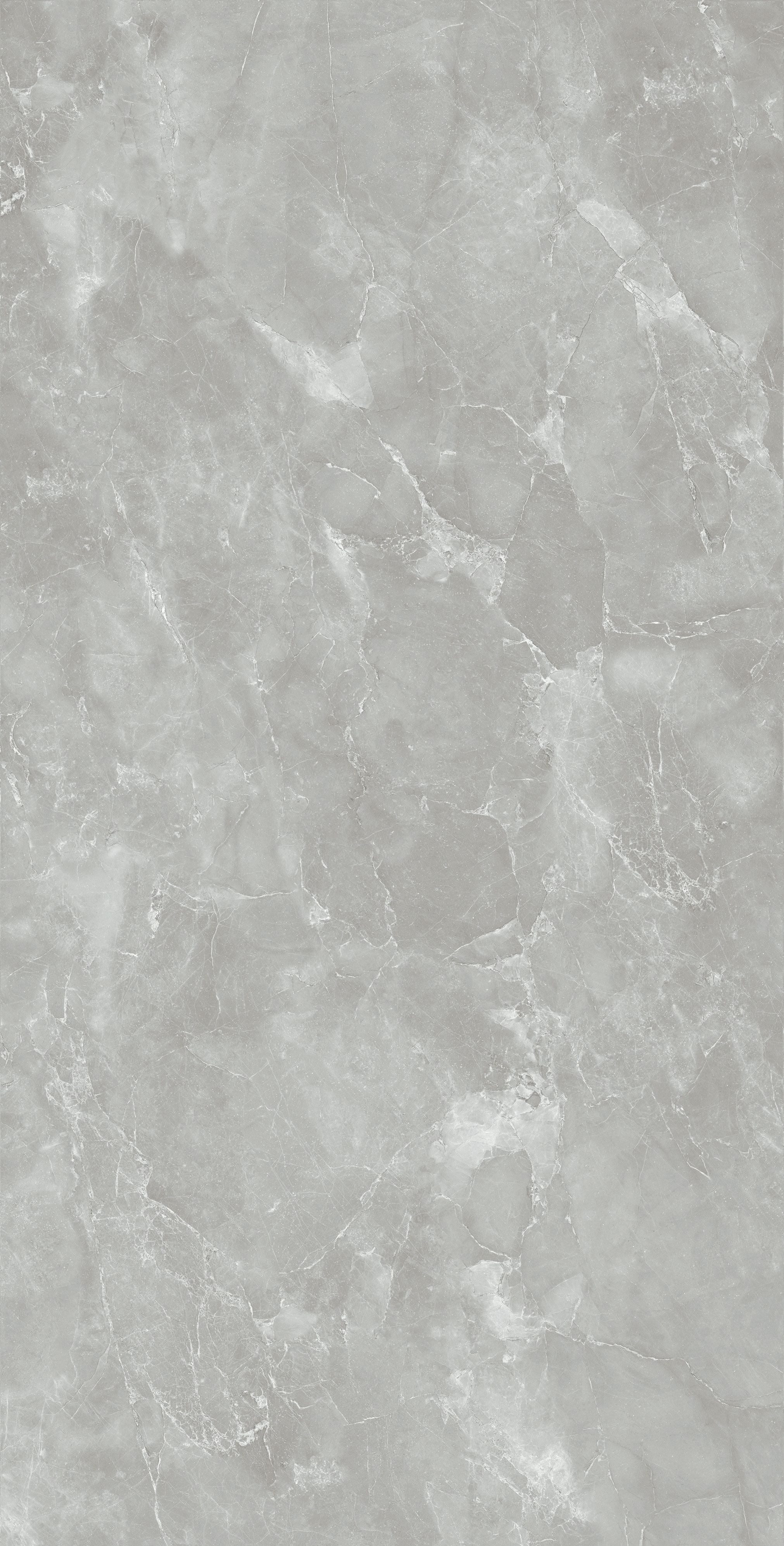 伟德BETVLCTOR1946始于英国(中国游)·官网