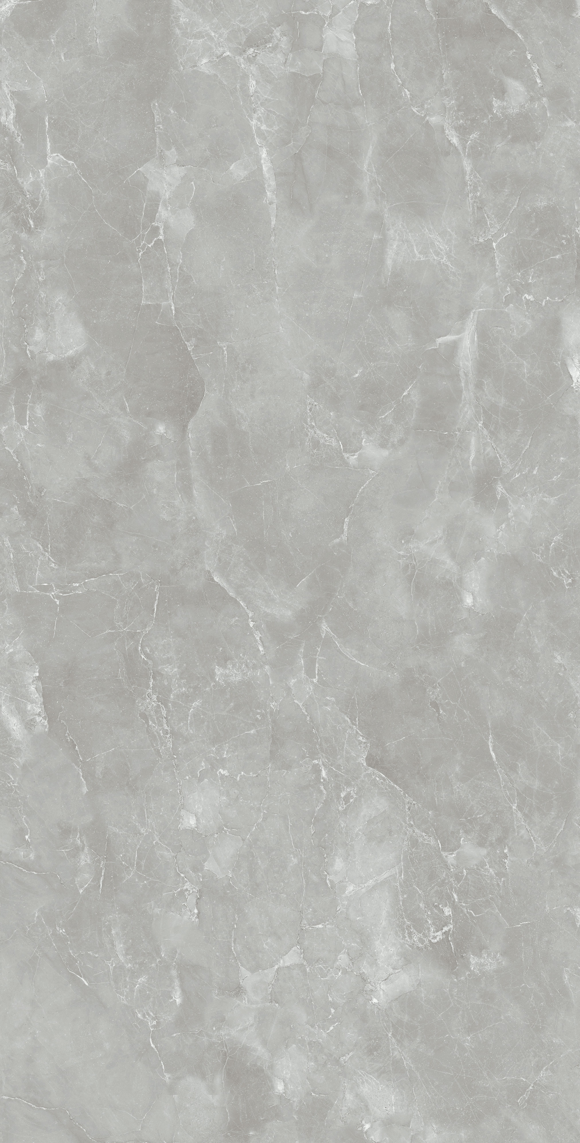 伟德BETVLCTOR1946始于英国(中国游)·官网