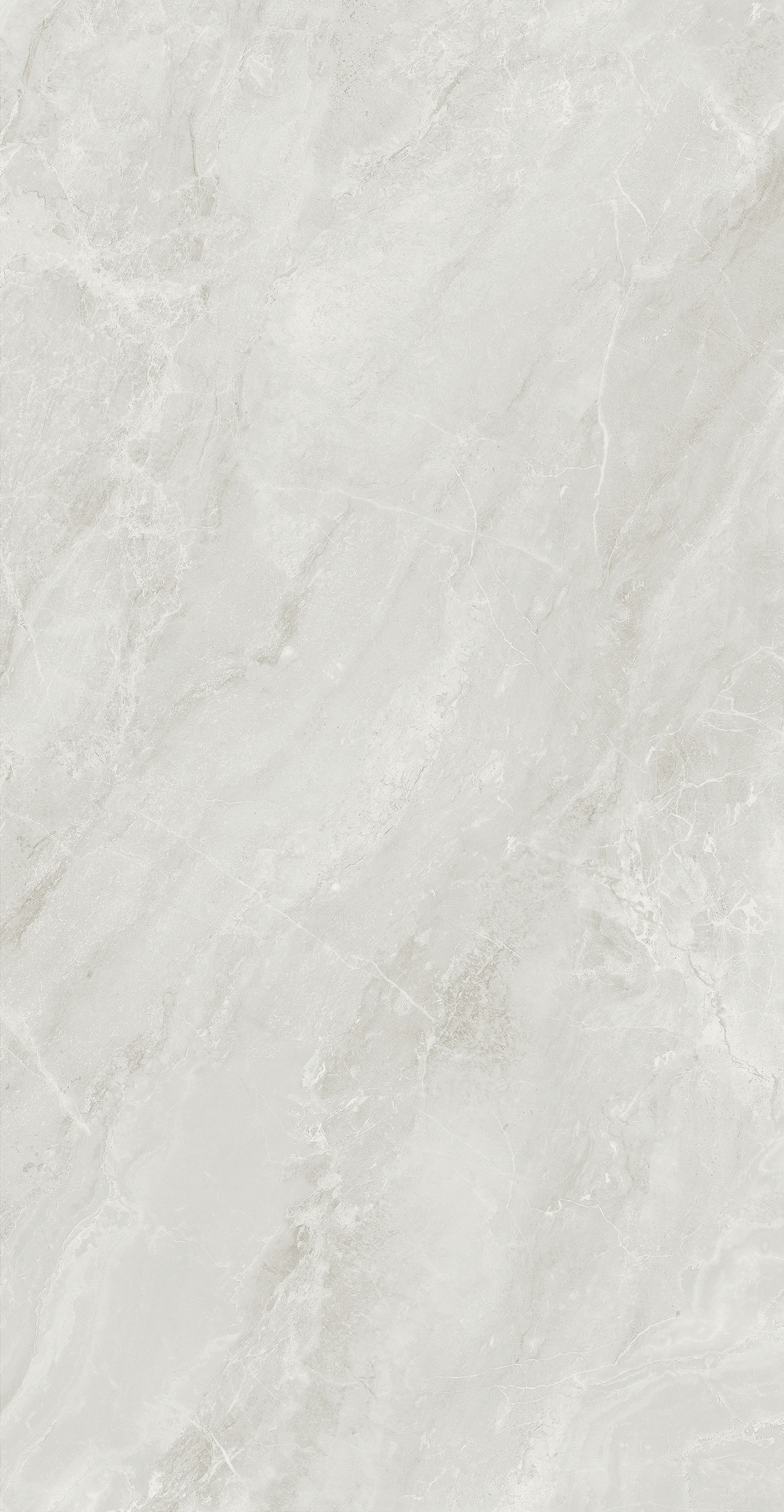 伟德BETVLCTOR1946始于英国(中国游)·官网