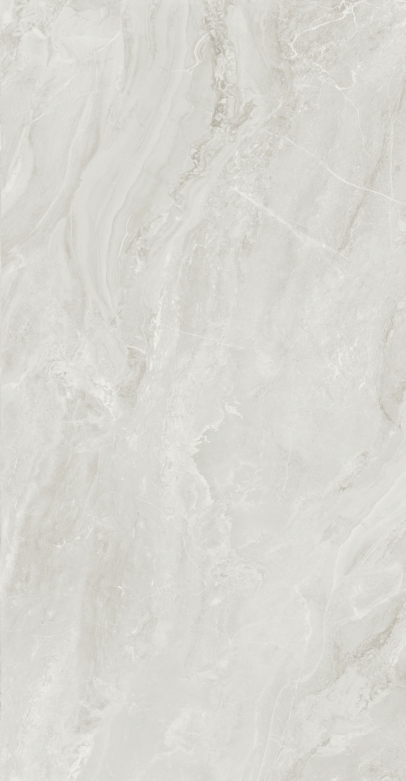 伟德BETVLCTOR1946始于英国(中国游)·官网