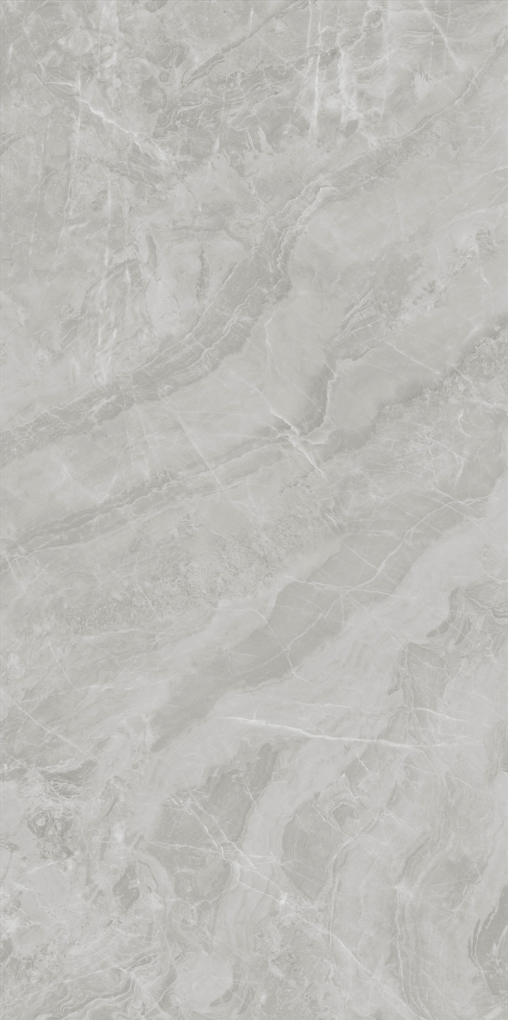 伟德BETVLCTOR1946始于英国(中国游)·官网