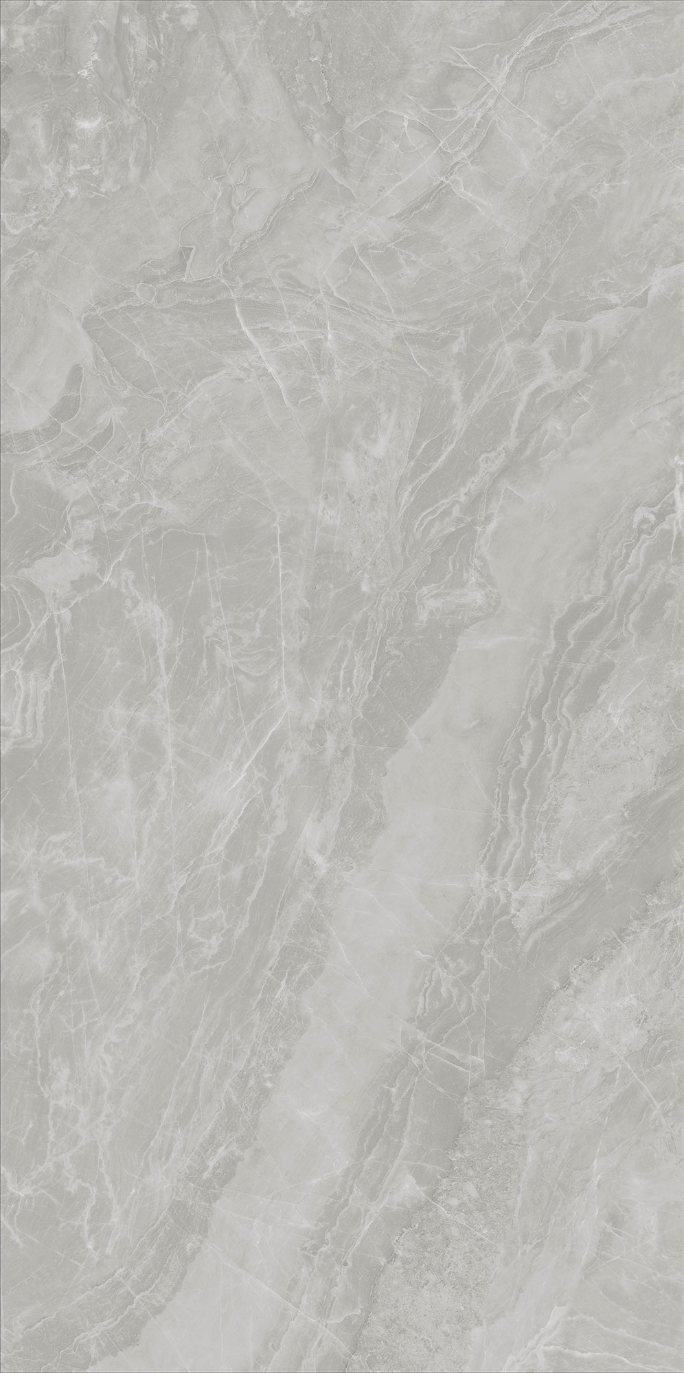 伟德BETVLCTOR1946始于英国(中国游)·官网