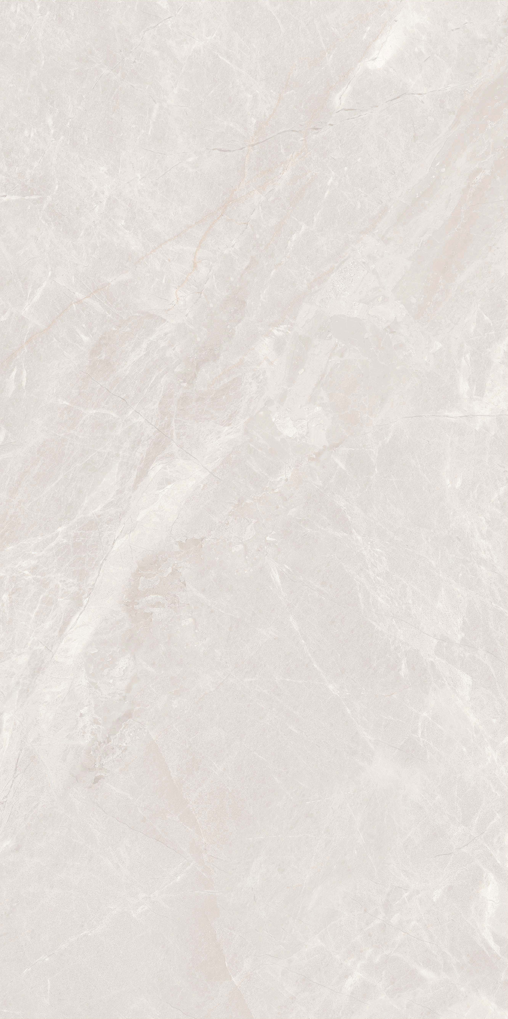 伟德BETVLCTOR1946始于英国(中国游)·官网