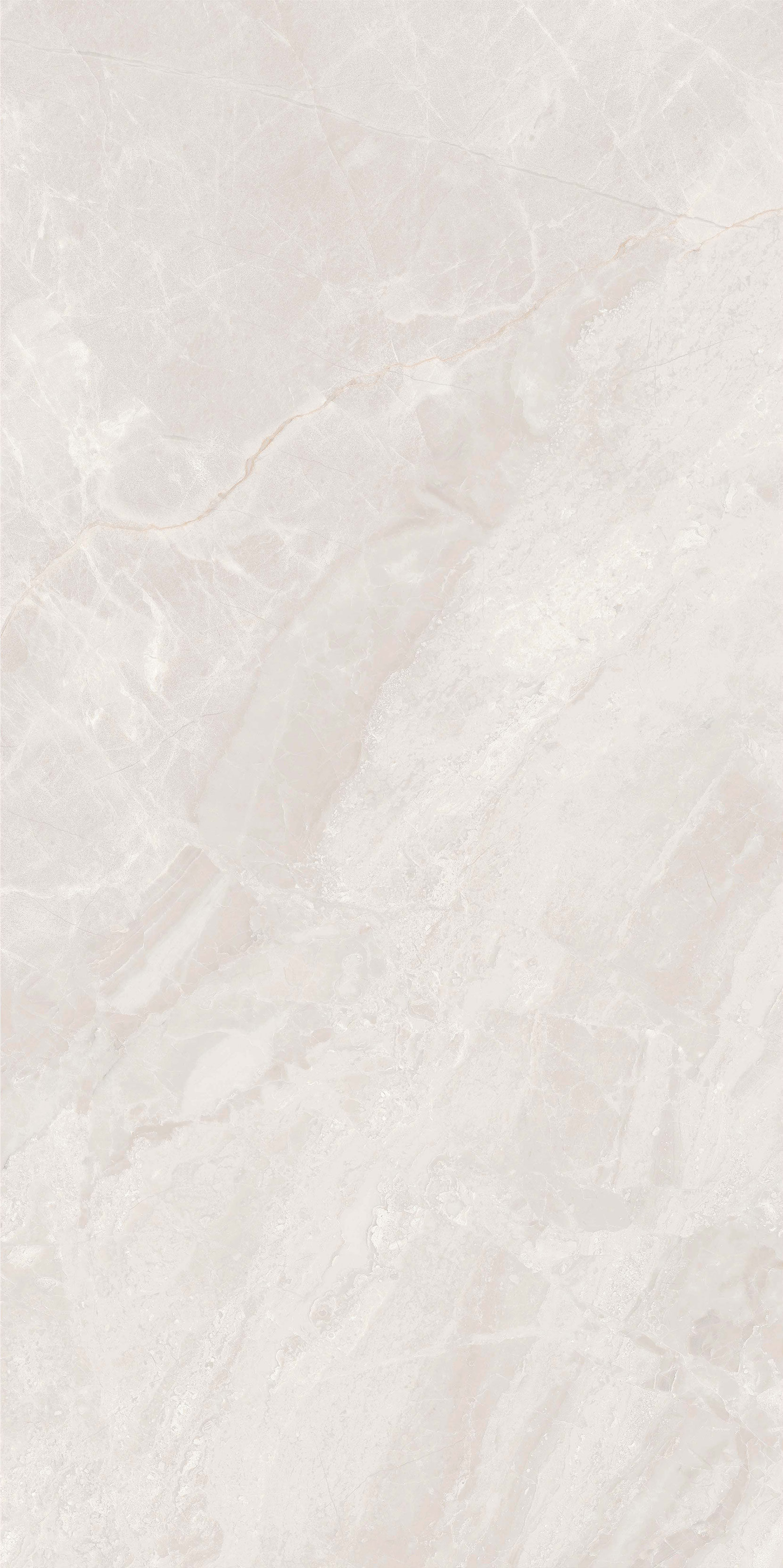 伟德BETVLCTOR1946始于英国(中国游)·官网