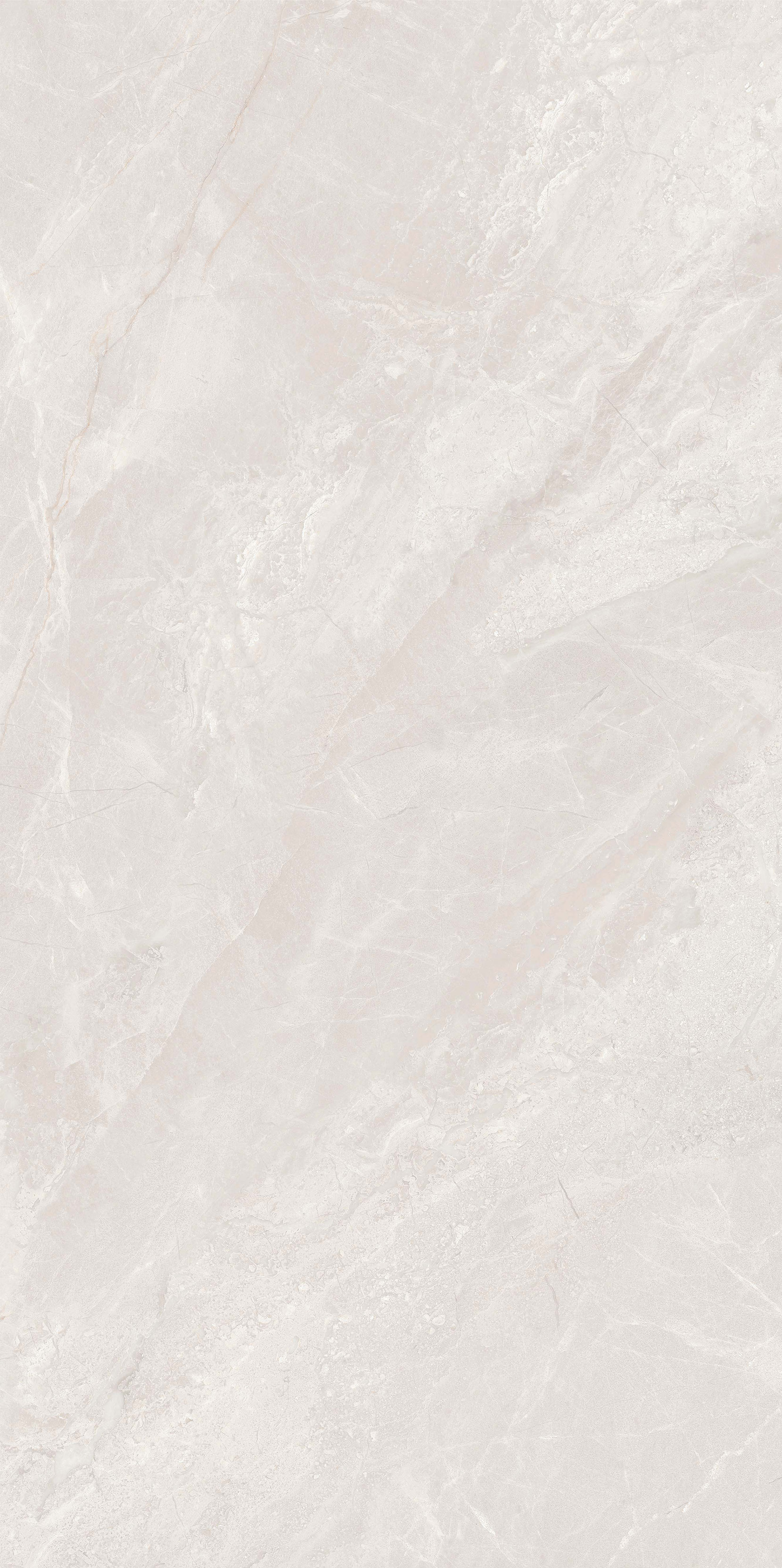 伟德BETVLCTOR1946始于英国(中国游)·官网