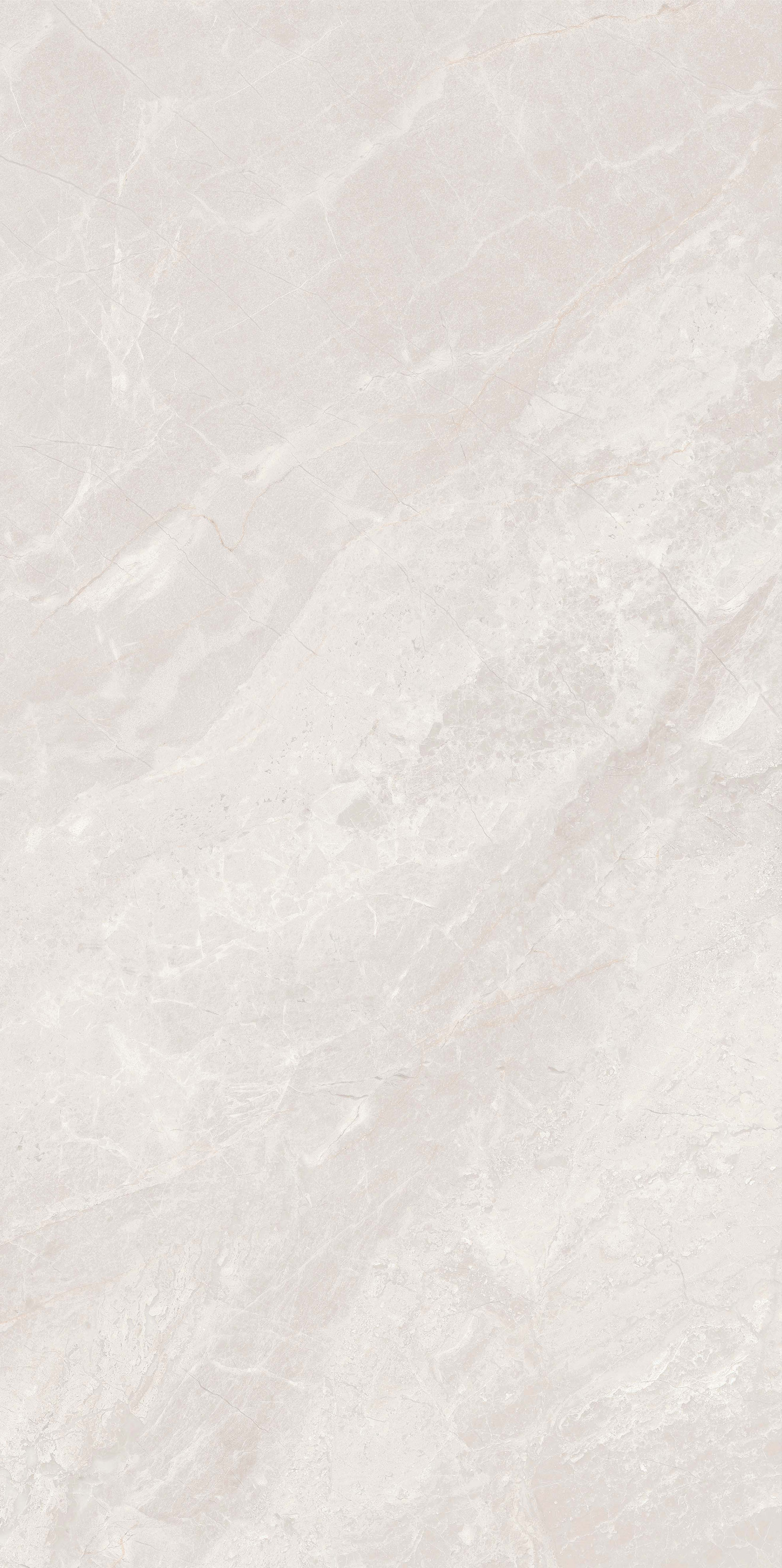 伟德BETVLCTOR1946始于英国(中国游)·官网