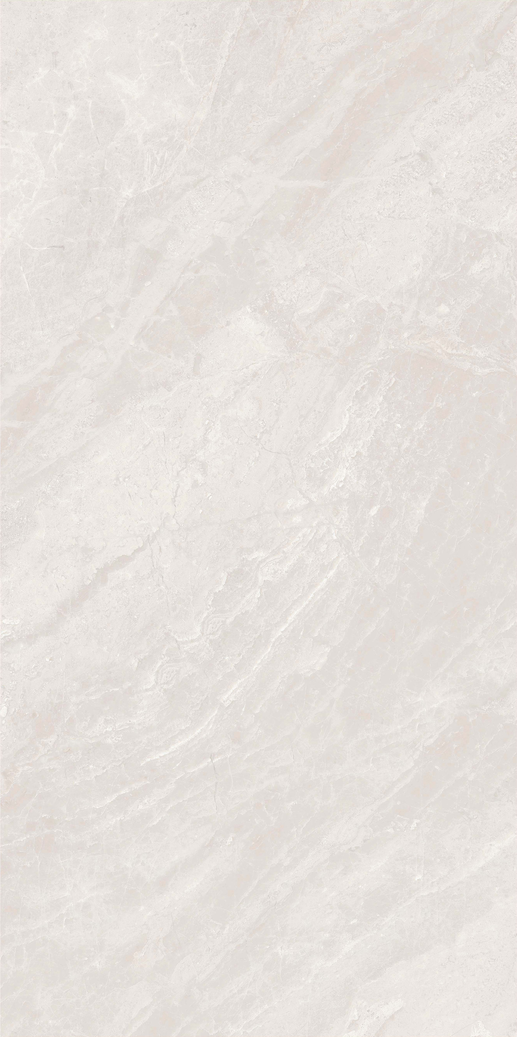 伟德BETVLCTOR1946始于英国(中国游)·官网