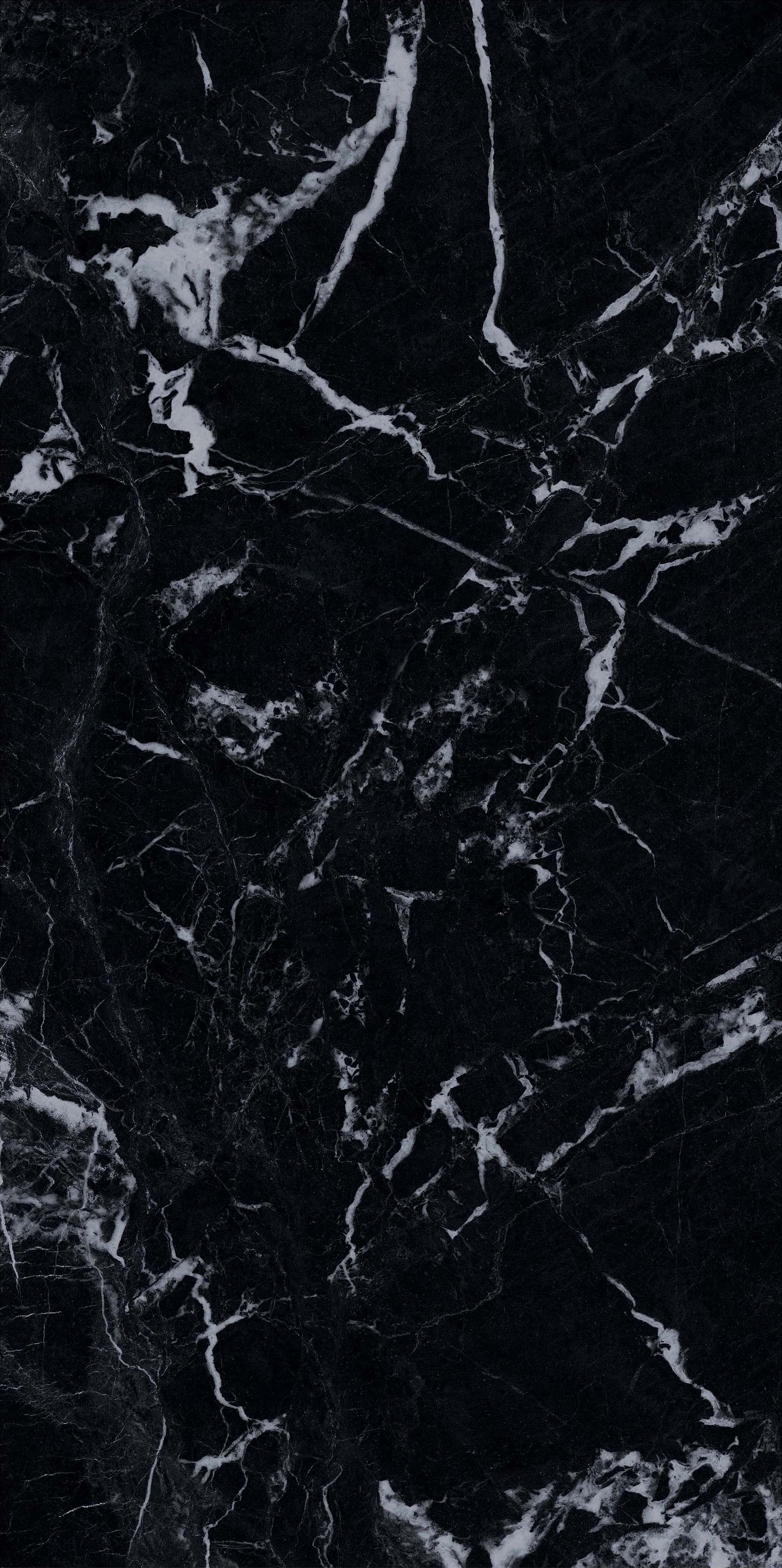 伟德BETVLCTOR1946始于英国(中国游)·官网