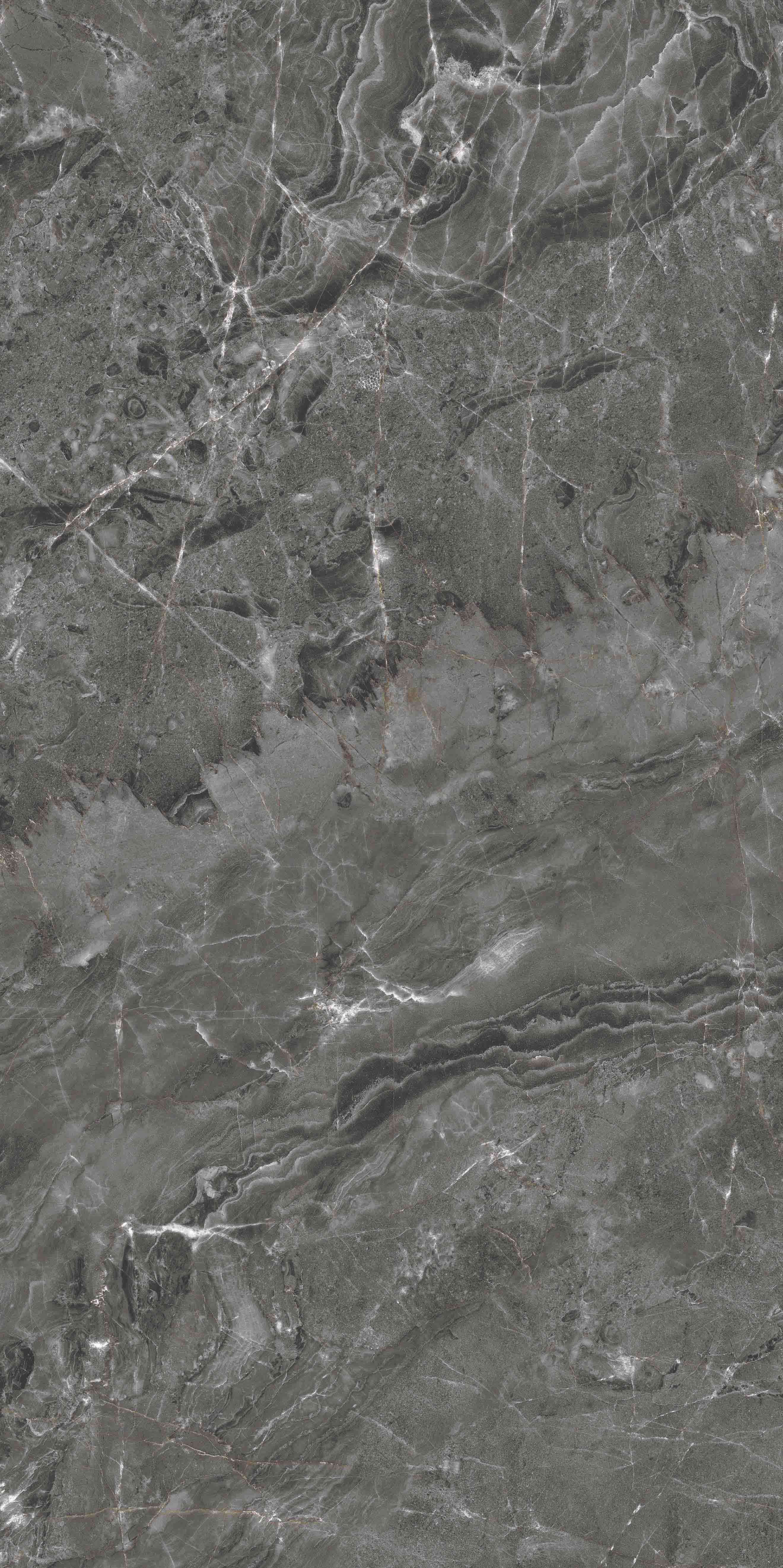 伟德BETVLCTOR1946始于英国(中国游)·官网