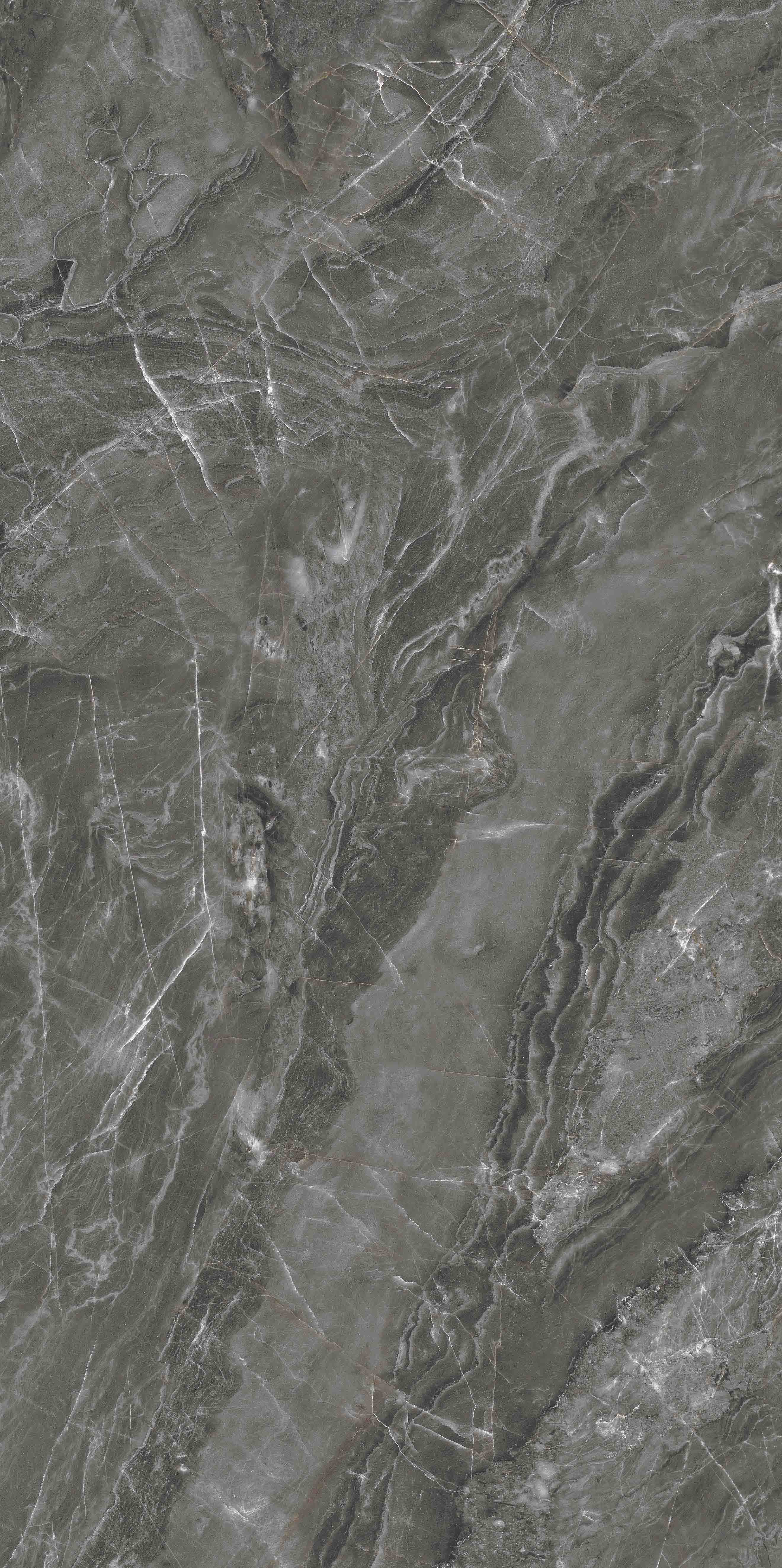 伟德BETVLCTOR1946始于英国(中国游)·官网