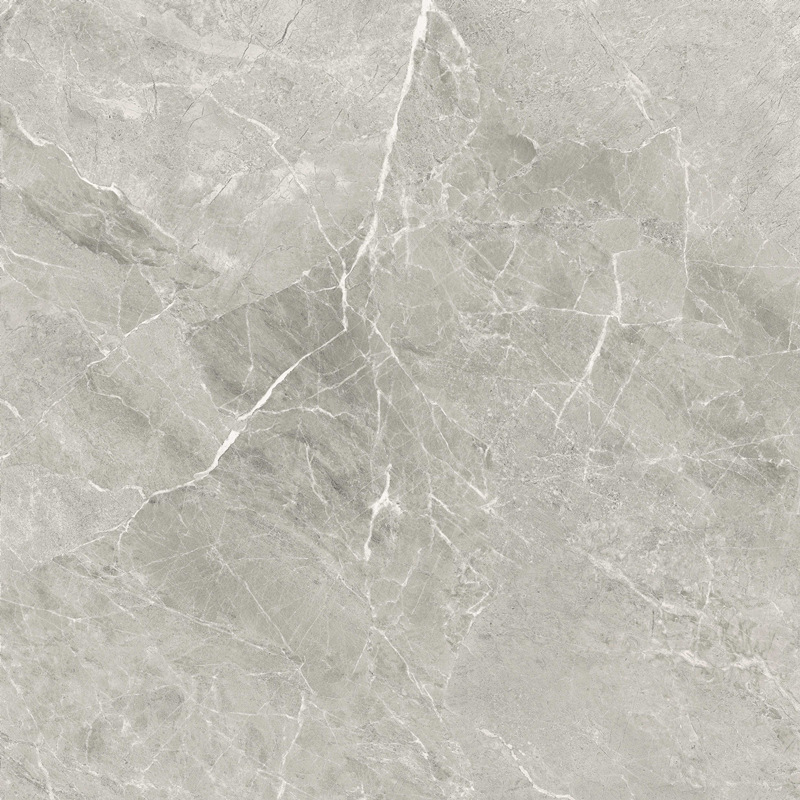 伟德BETVLCTOR1946始于英国(中国游)·官网